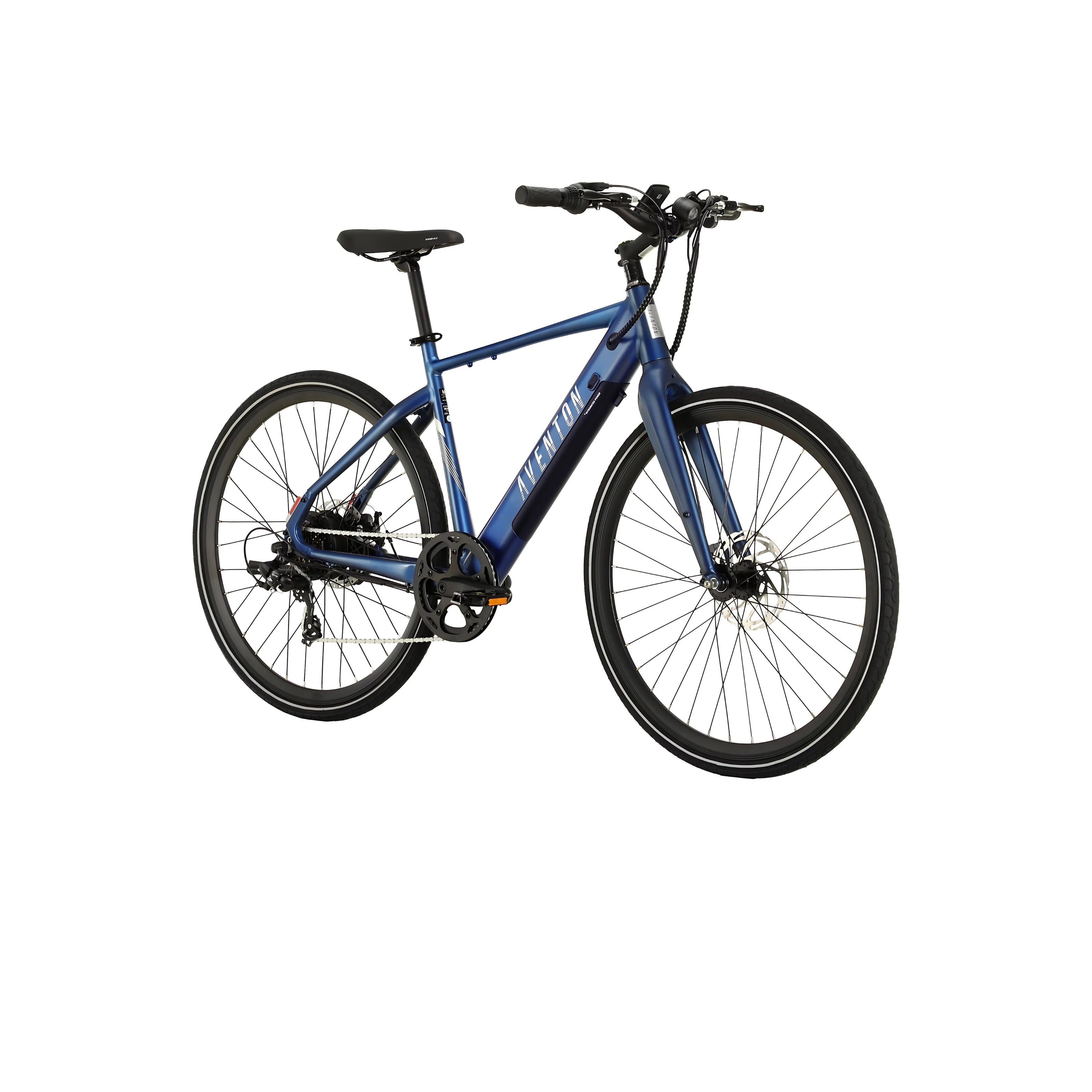 Soltera.2 E-Bike