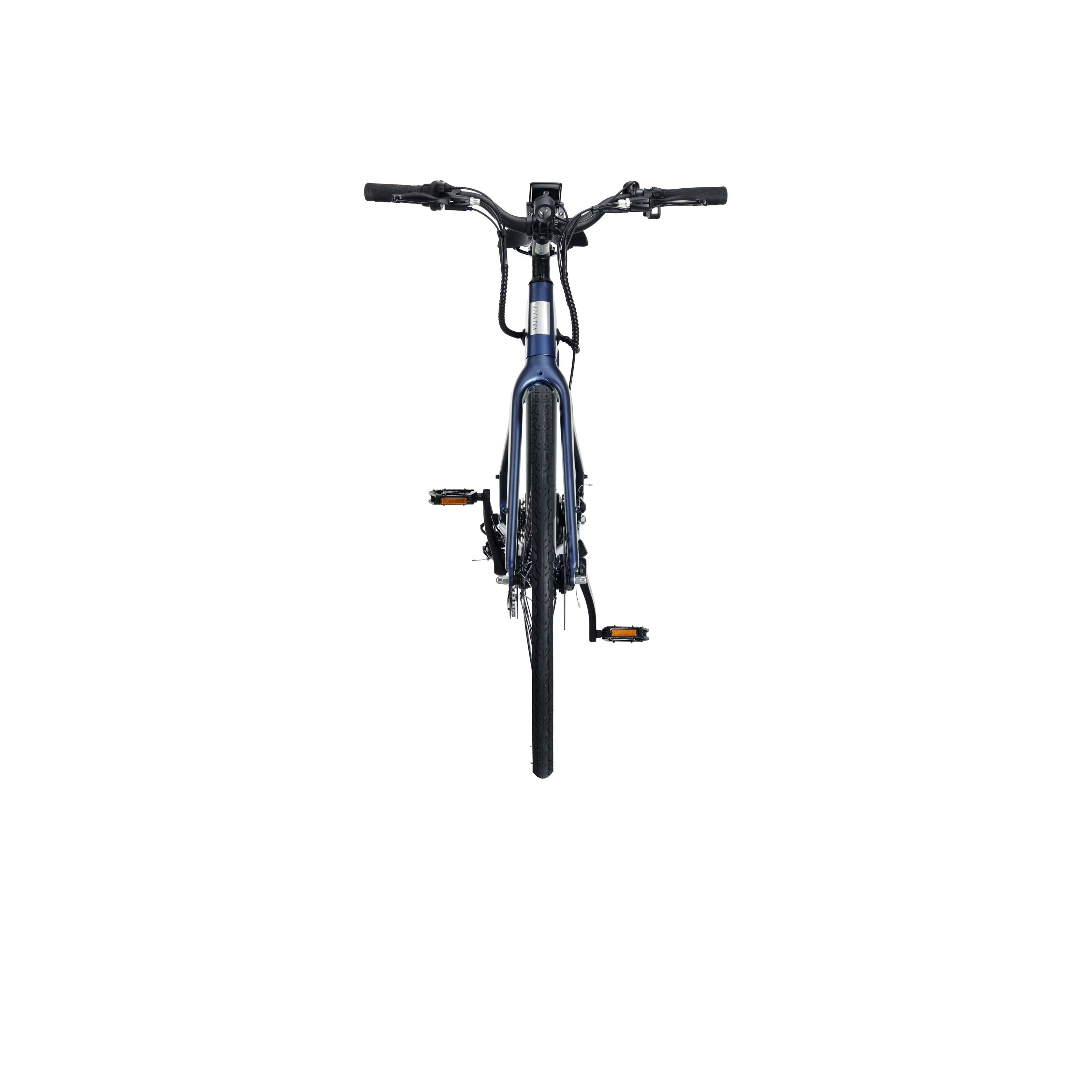 Soltera.2 E-Bike