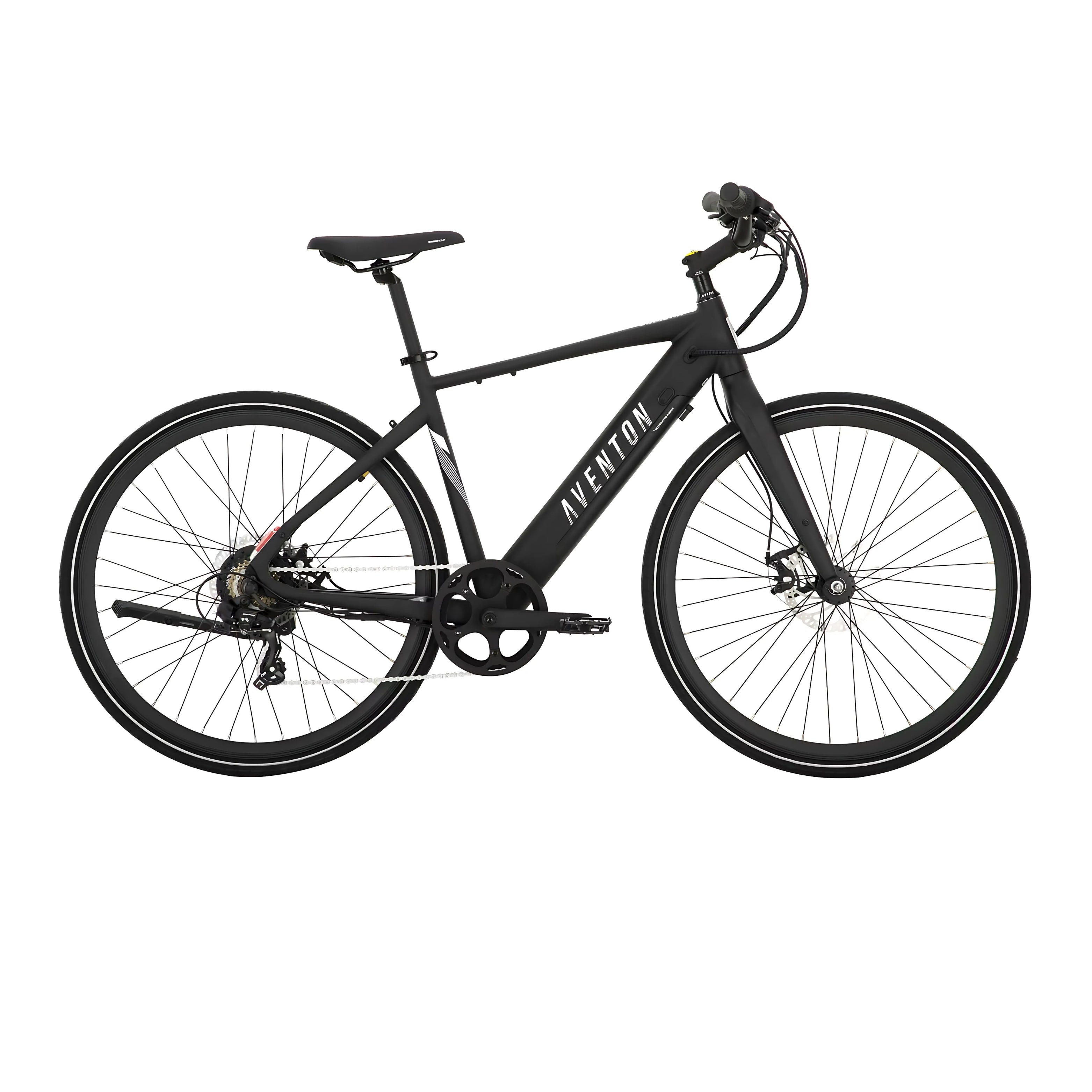 Soltera.2 E-Bike