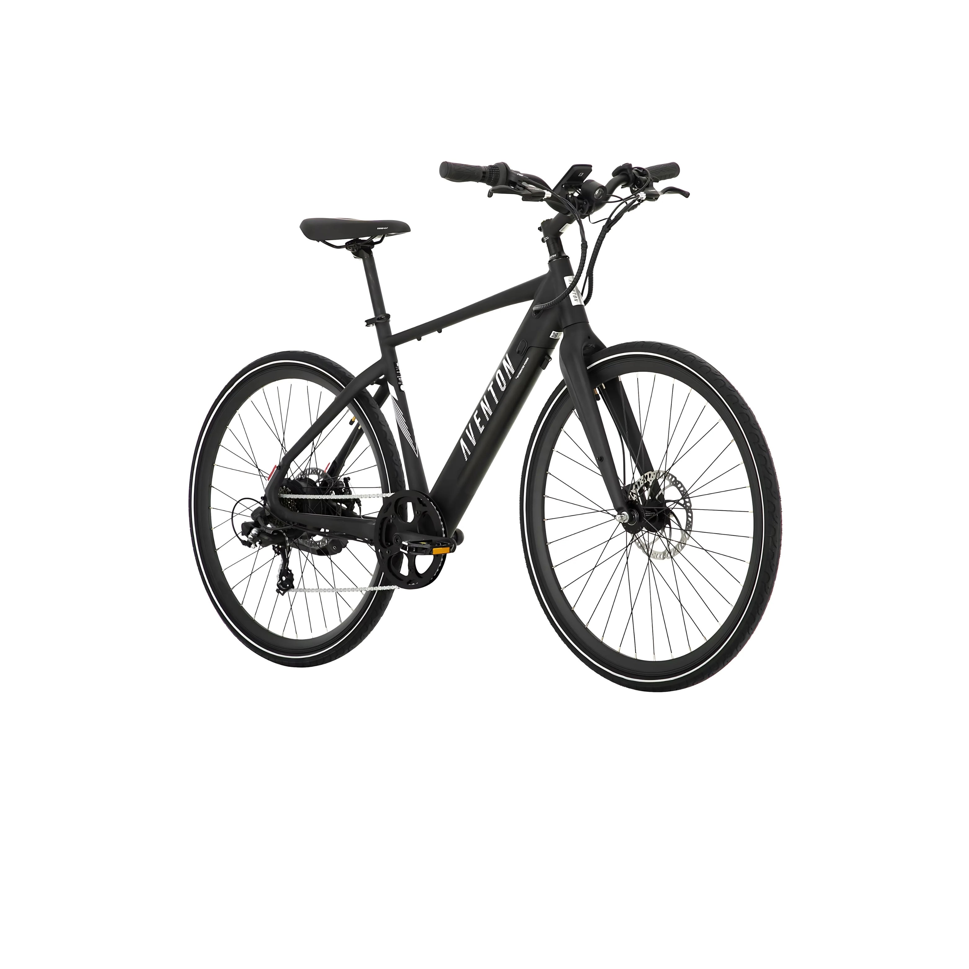 Soltera.2 E-Bike