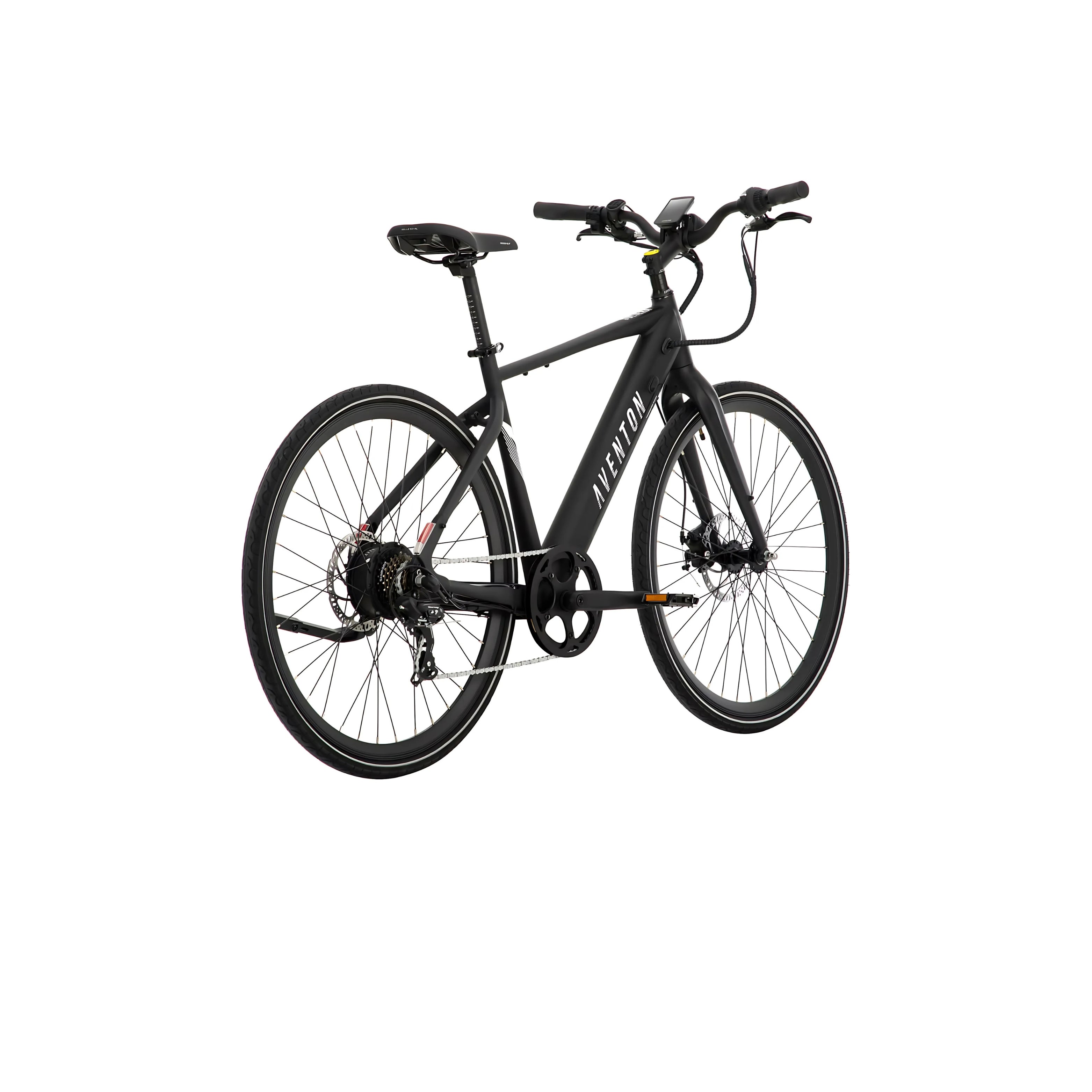 Soltera.2 E-Bike