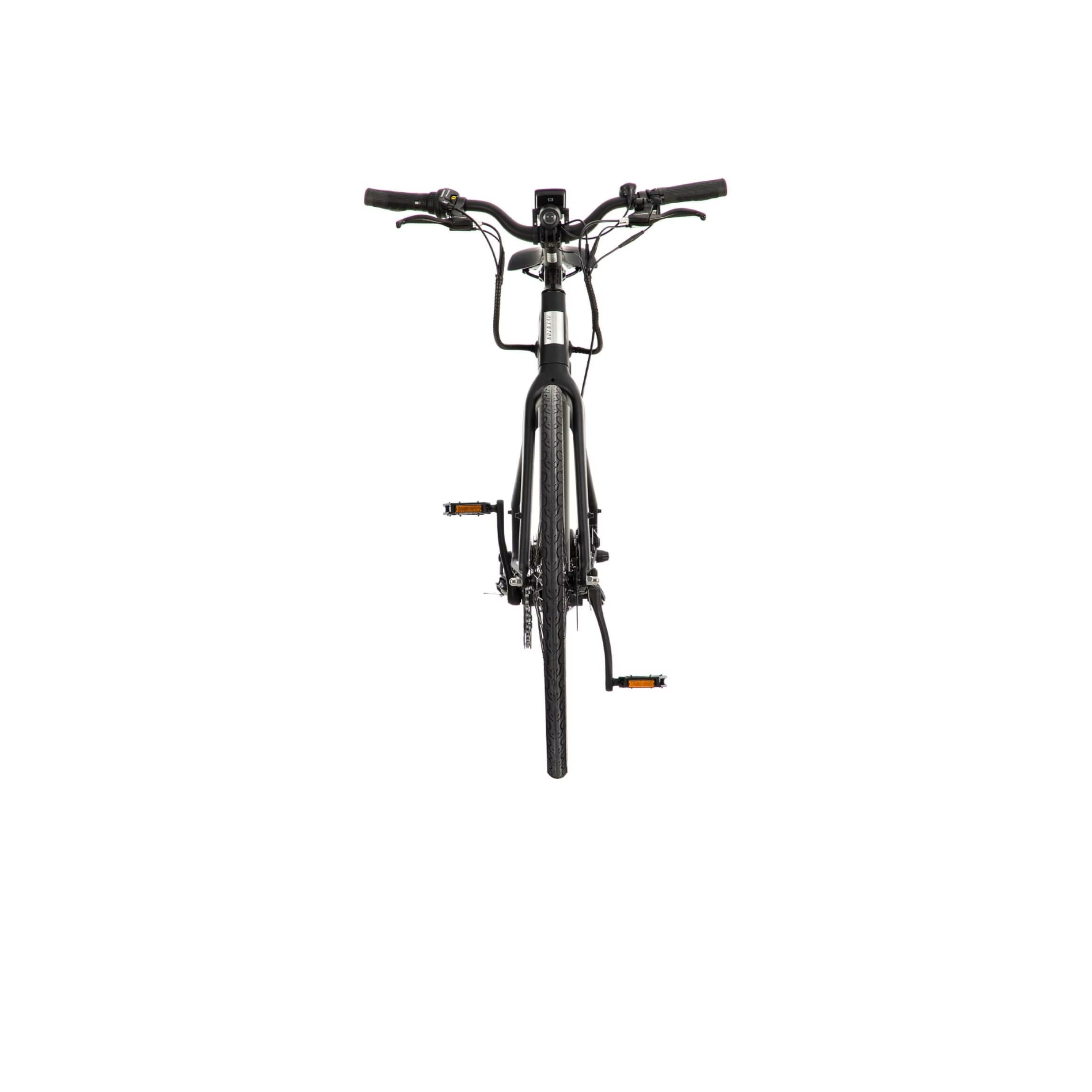 Soltera.2 E-Bike