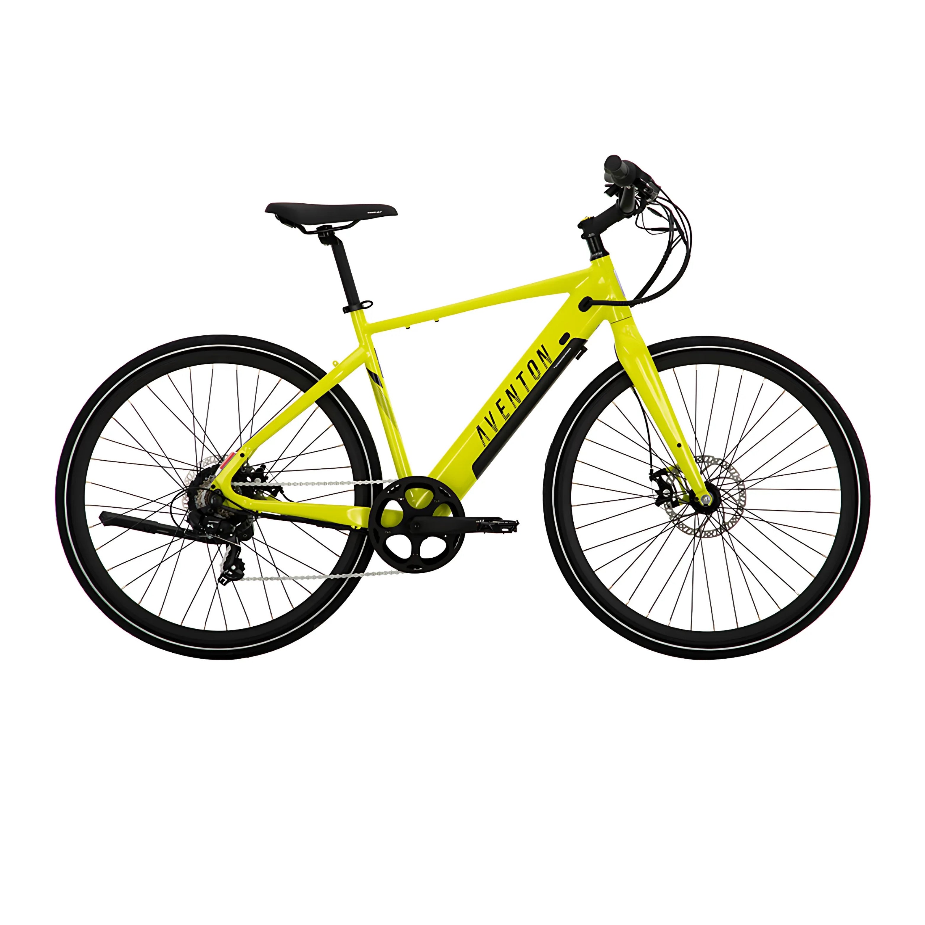 Soltera.2 E-Bike