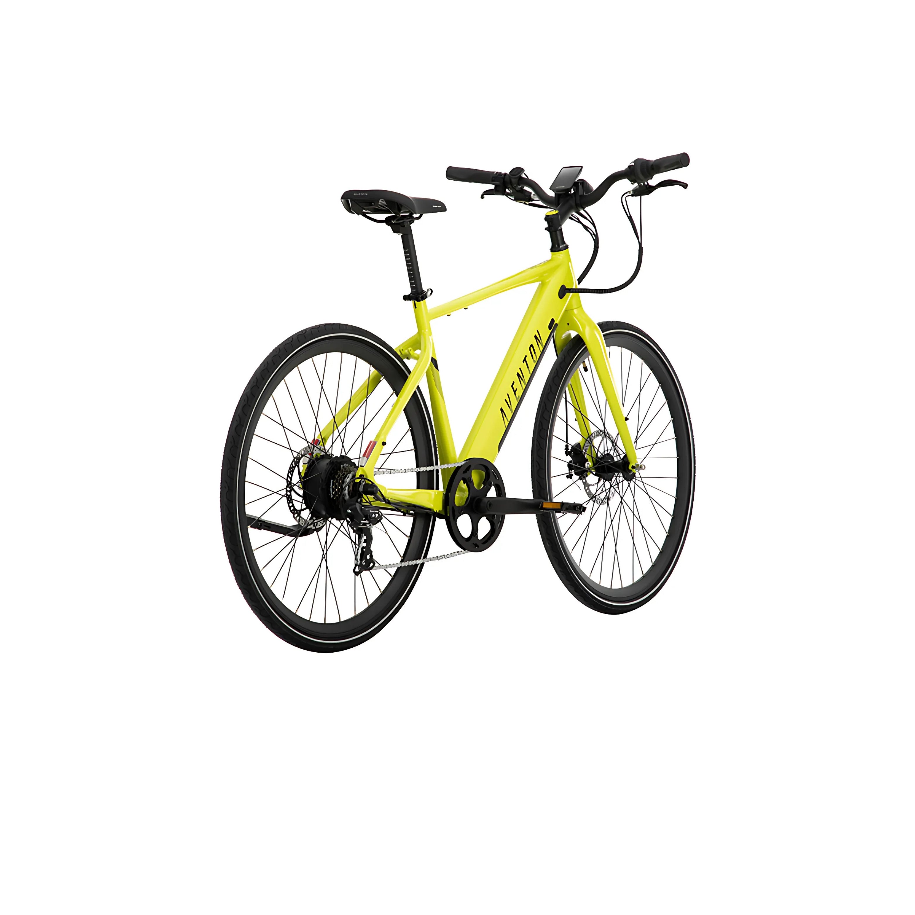 Soltera.2 E-Bike
