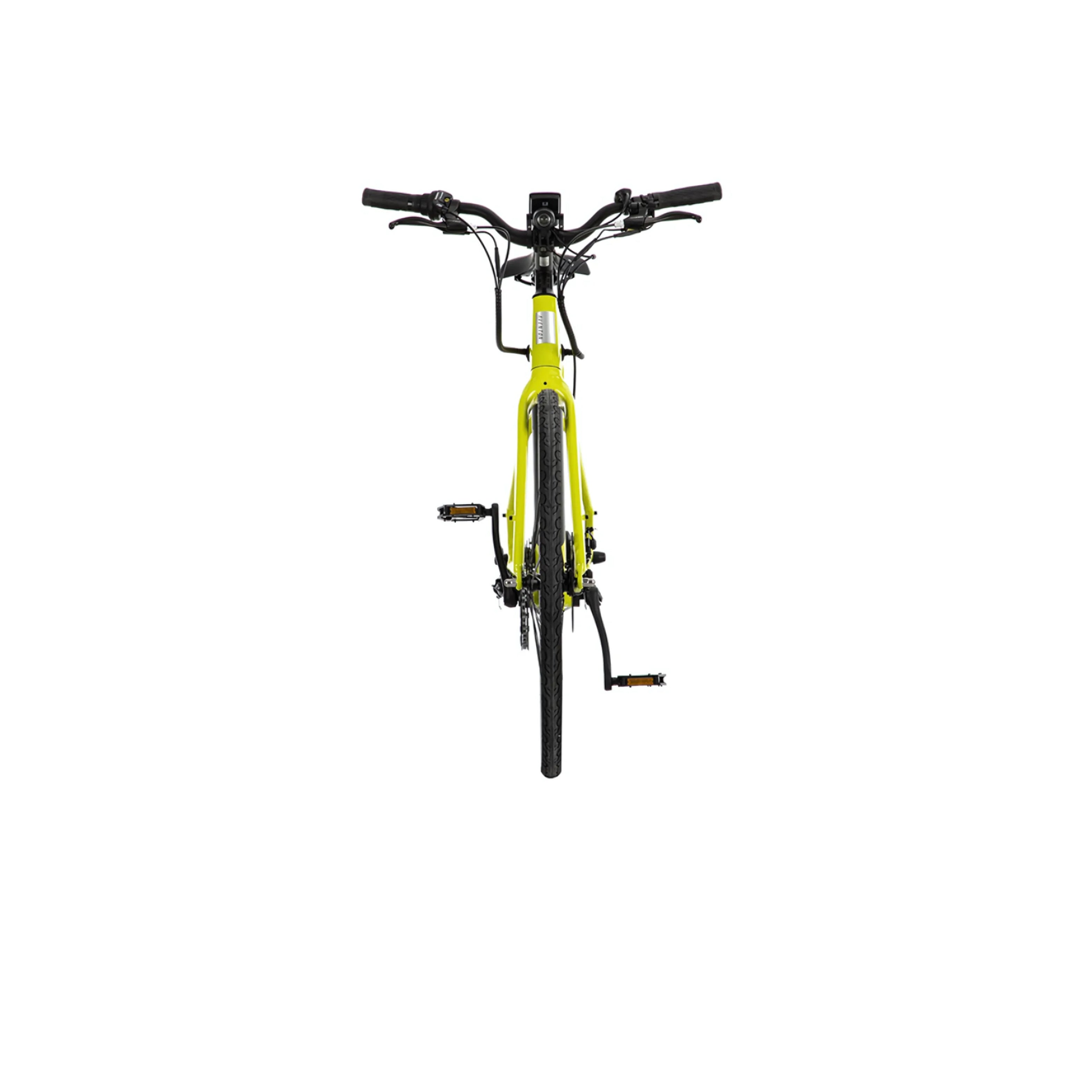 Soltera.2 E-Bike