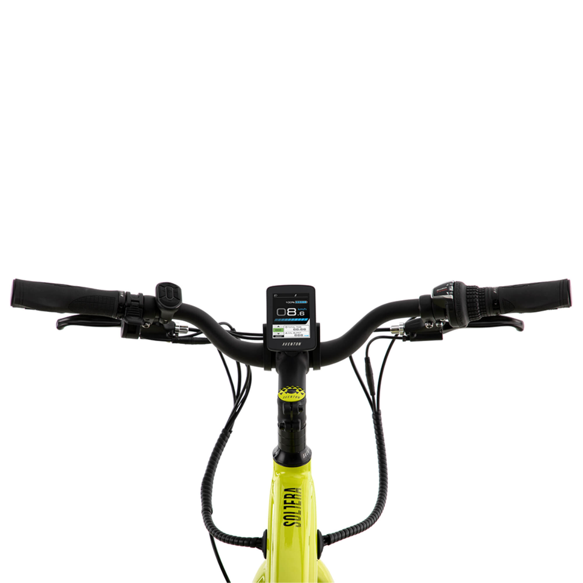 Soltera.2 E-Bike