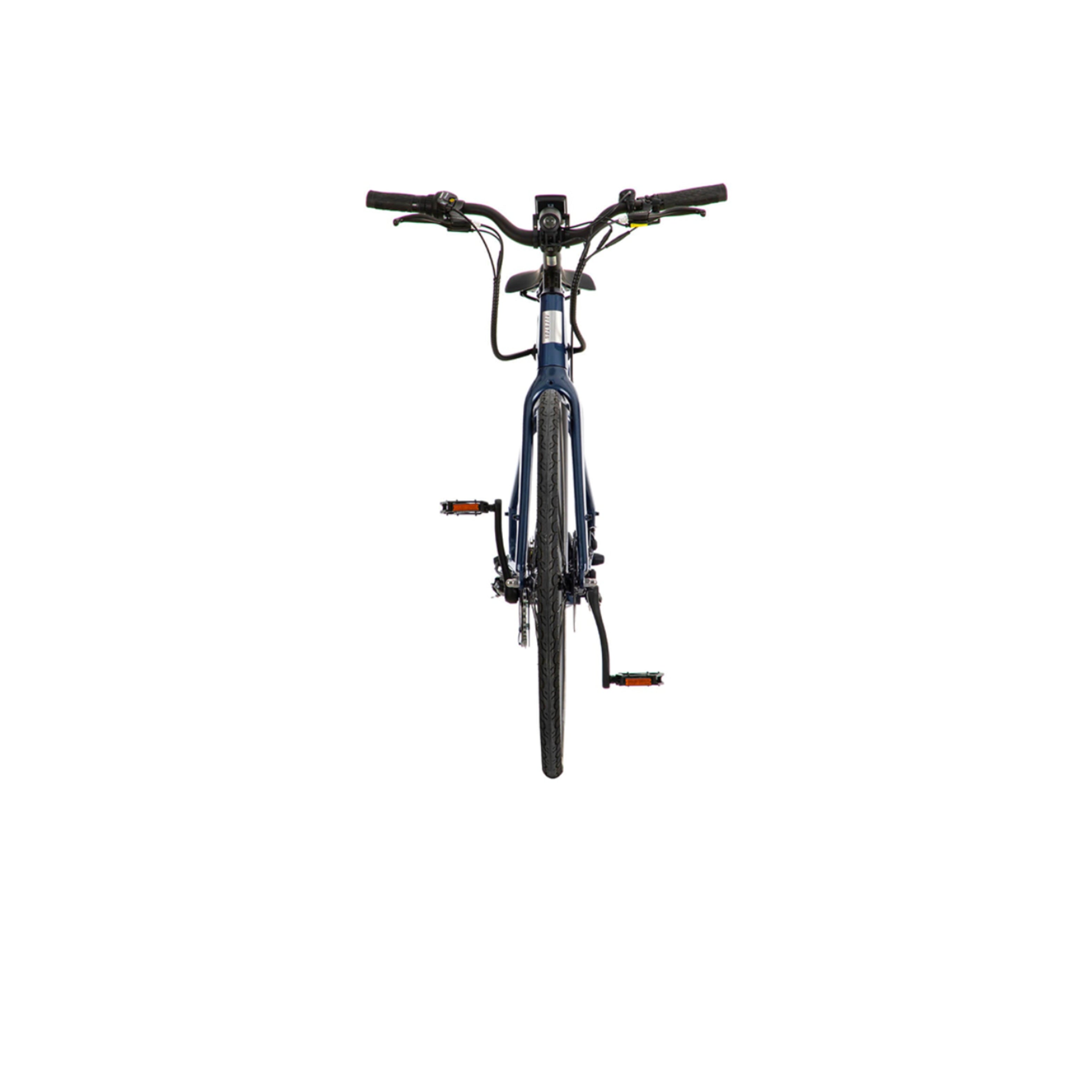 Soltera.2 Step-Through E-Bike