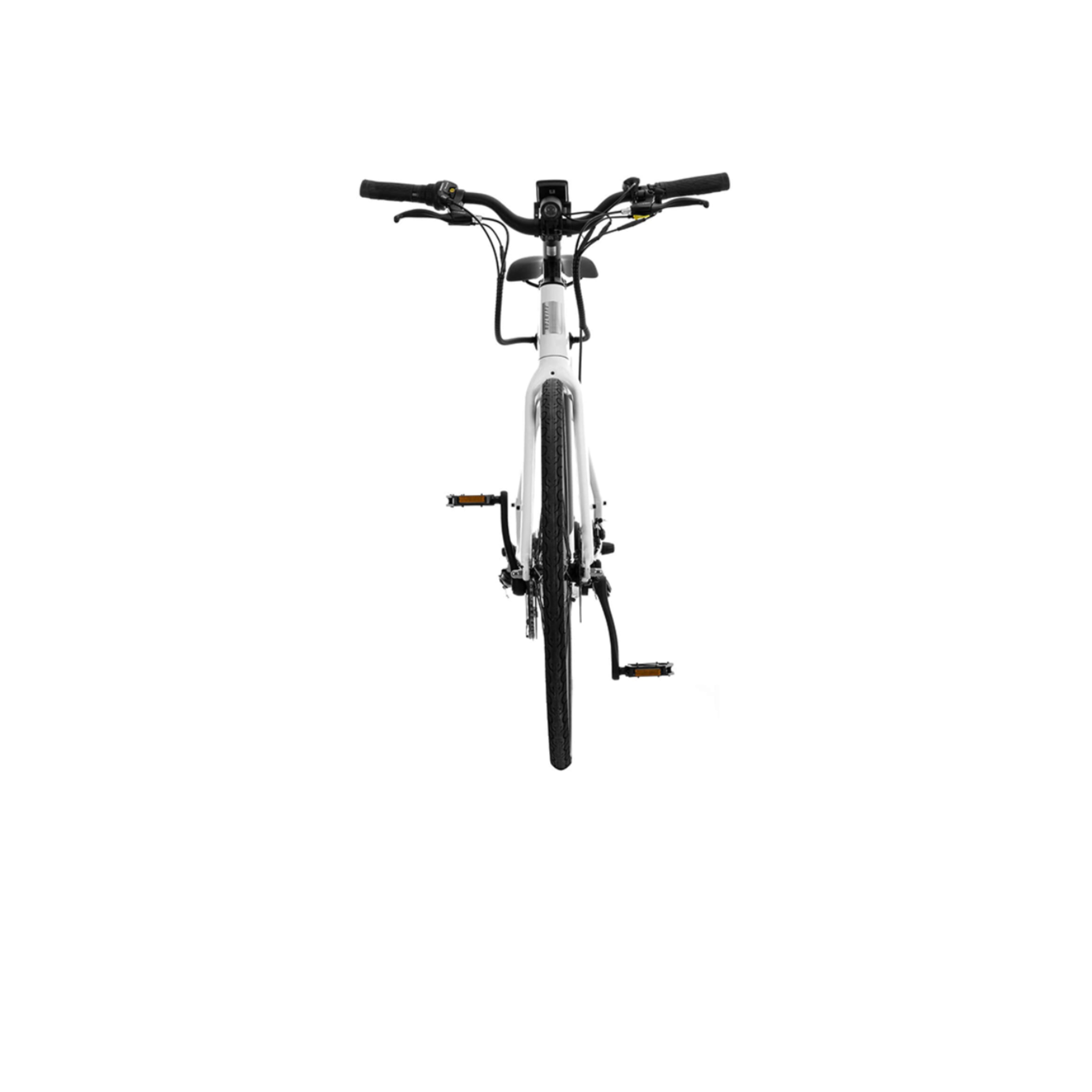 Soltera.2 Step-Through E-Bike