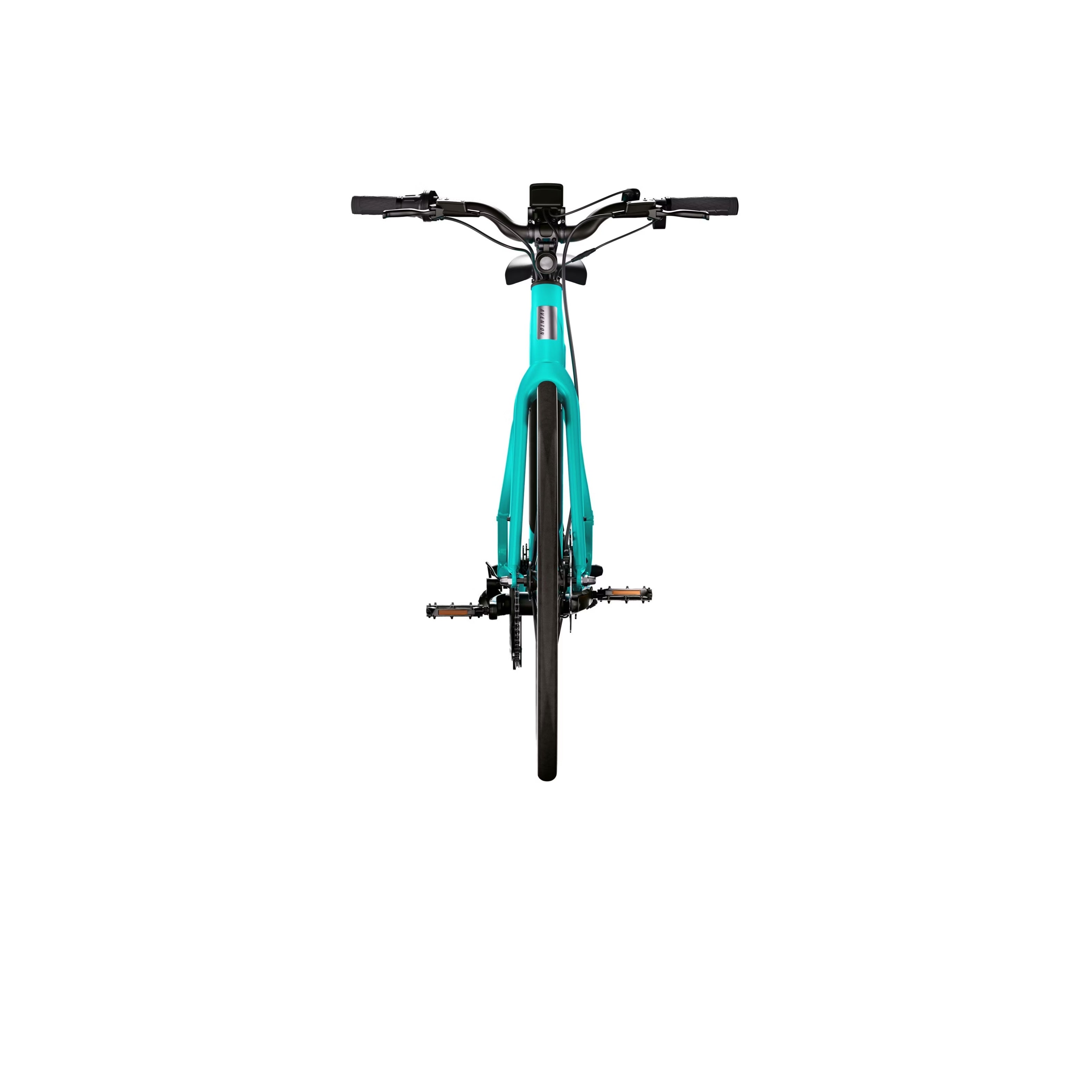 Soltera 2.5 E-Bike