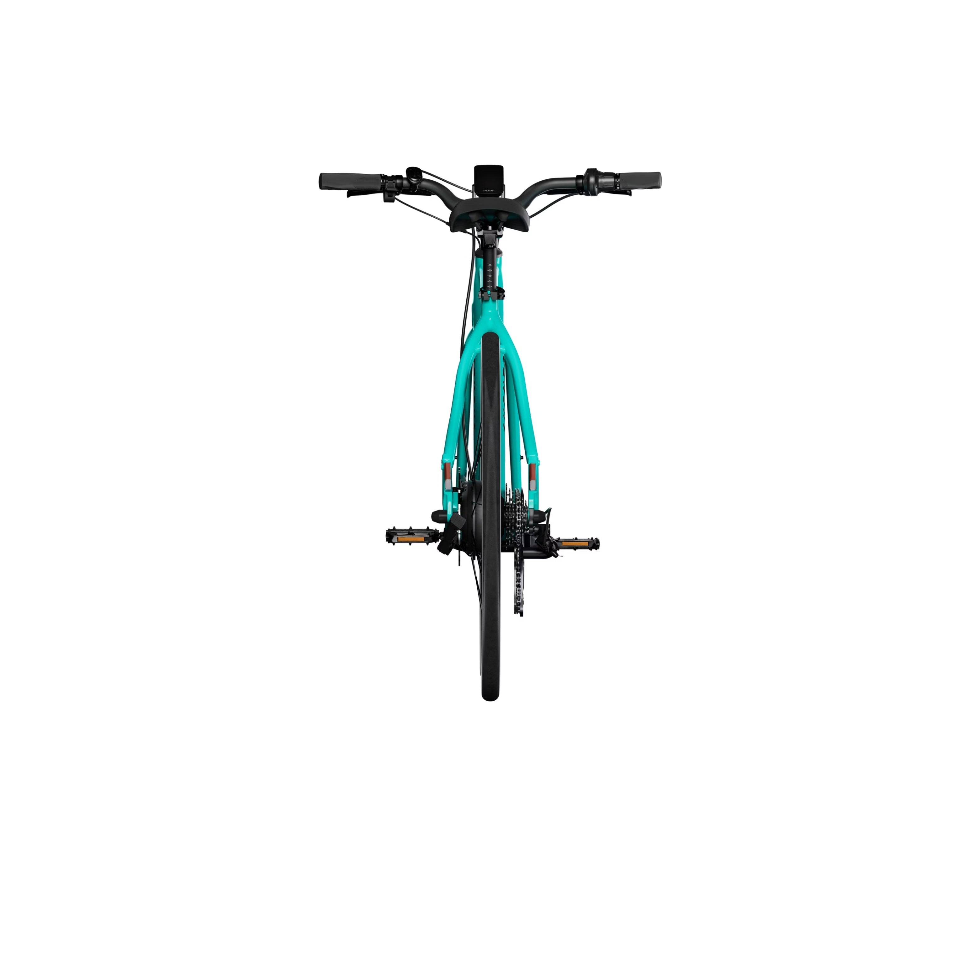 Soltera 2.5 E-Bike