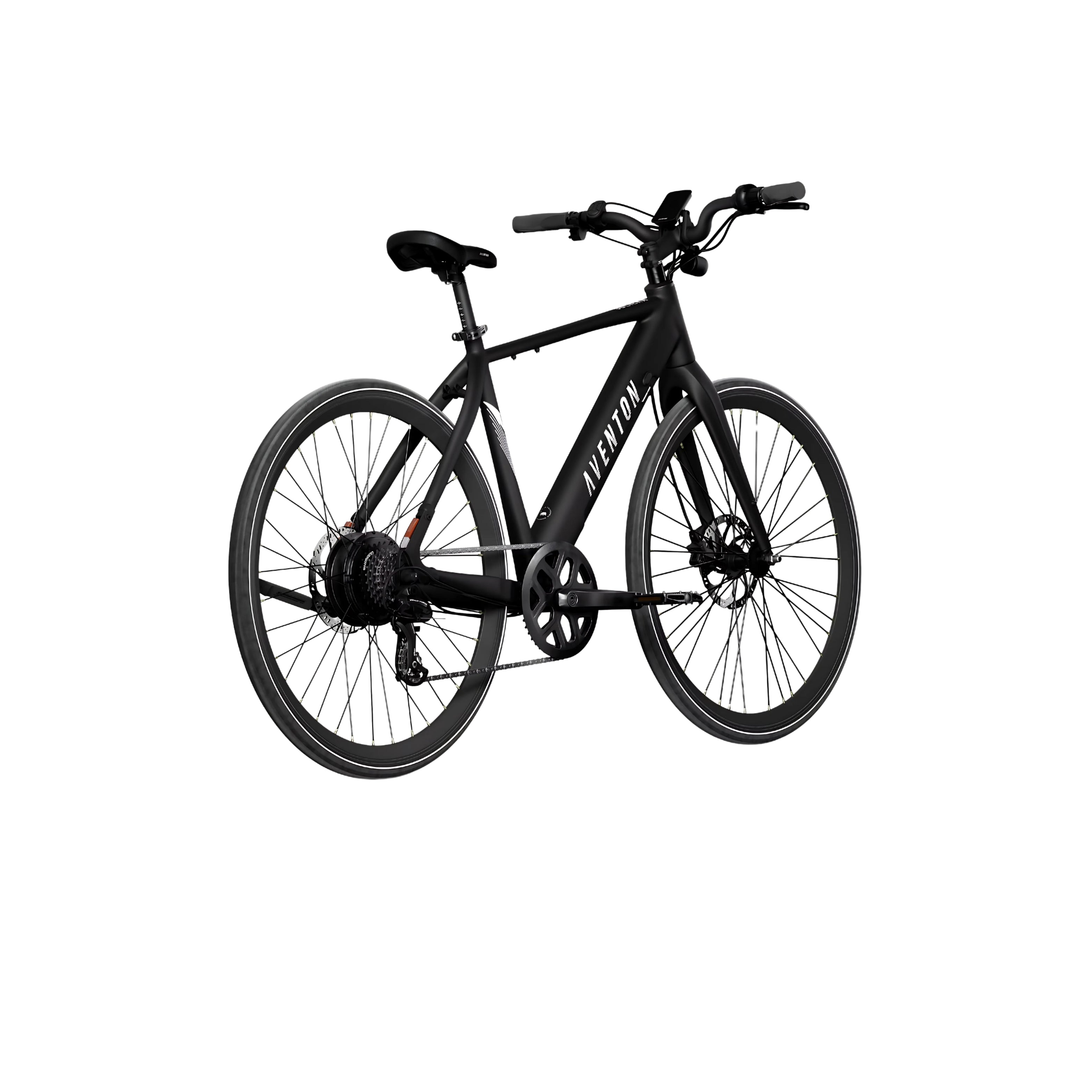 Soltera 2.5 E-Bike