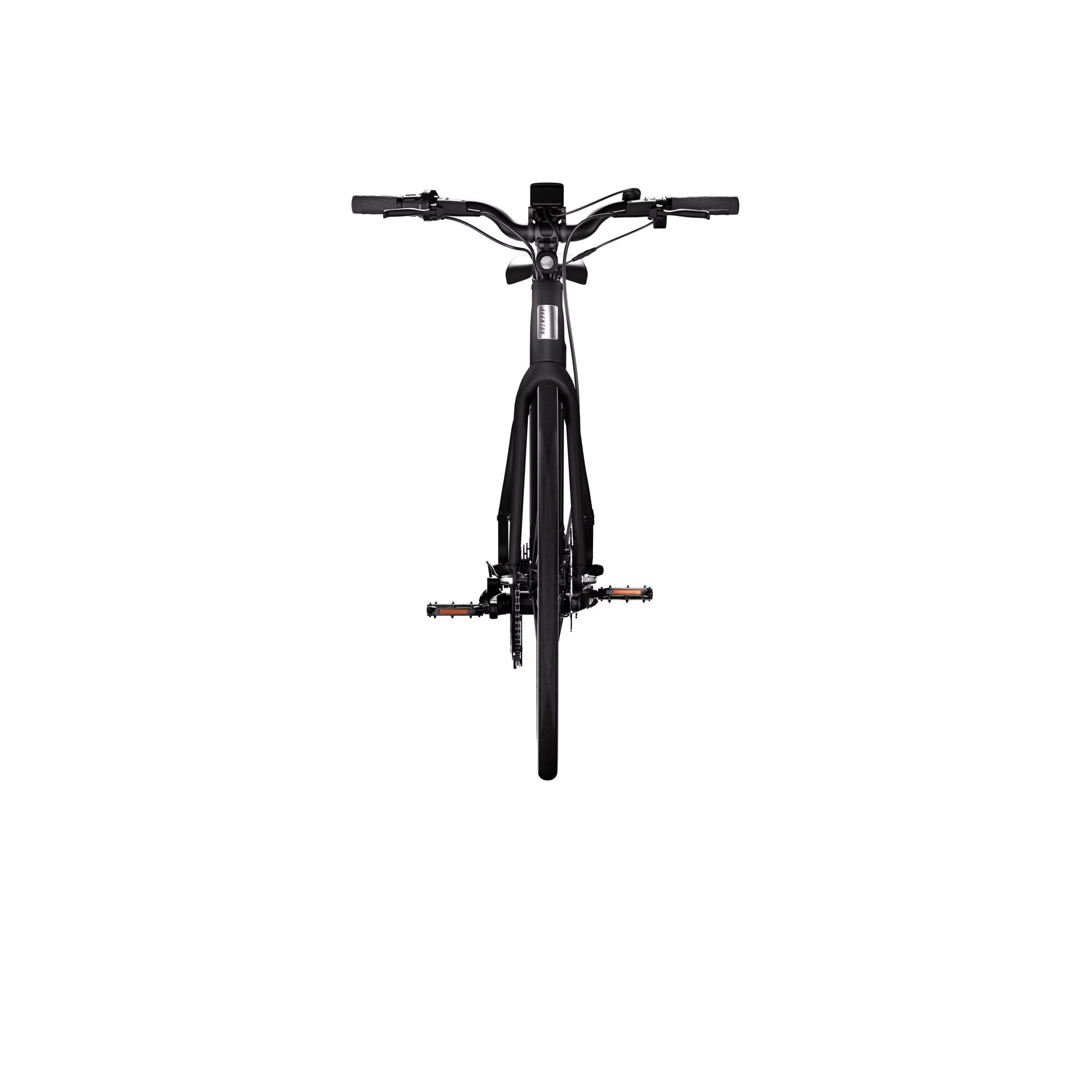 Soltera 2.5 E-Bike