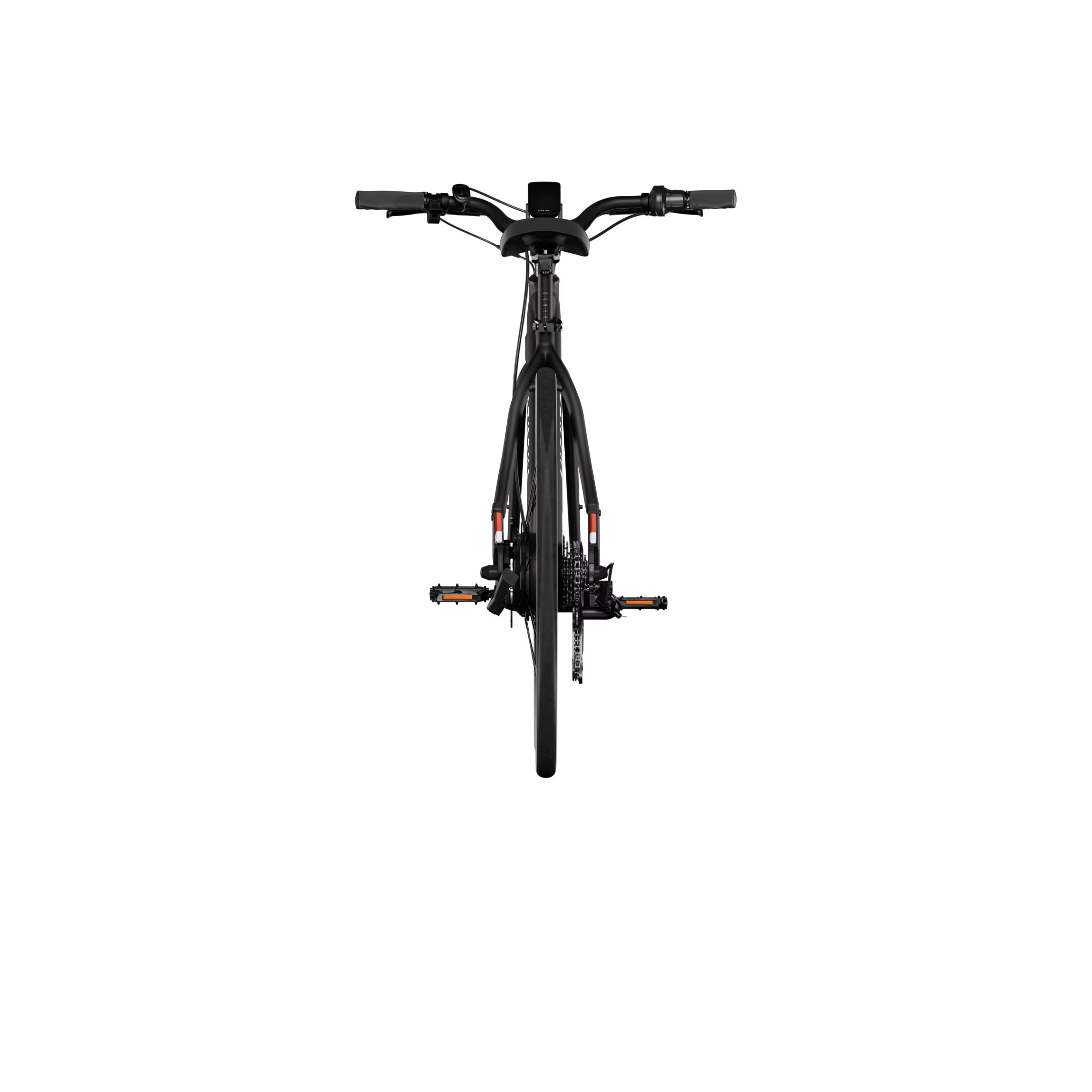 Soltera 2.5 E-Bike