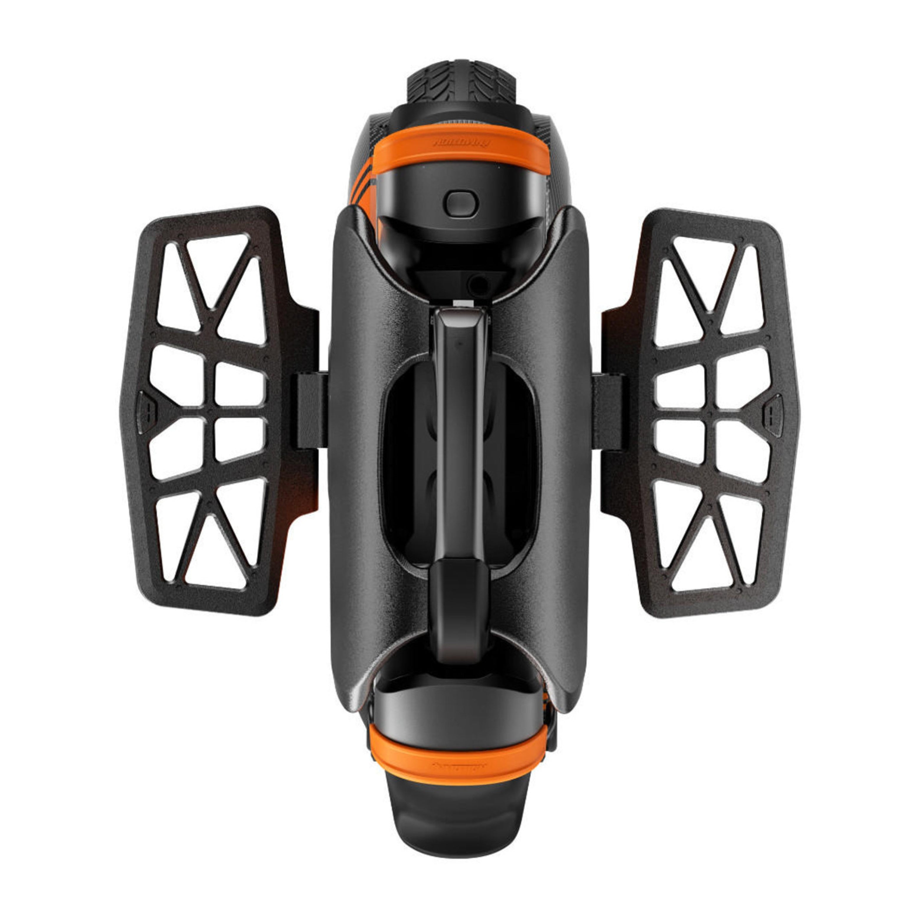 V11Y