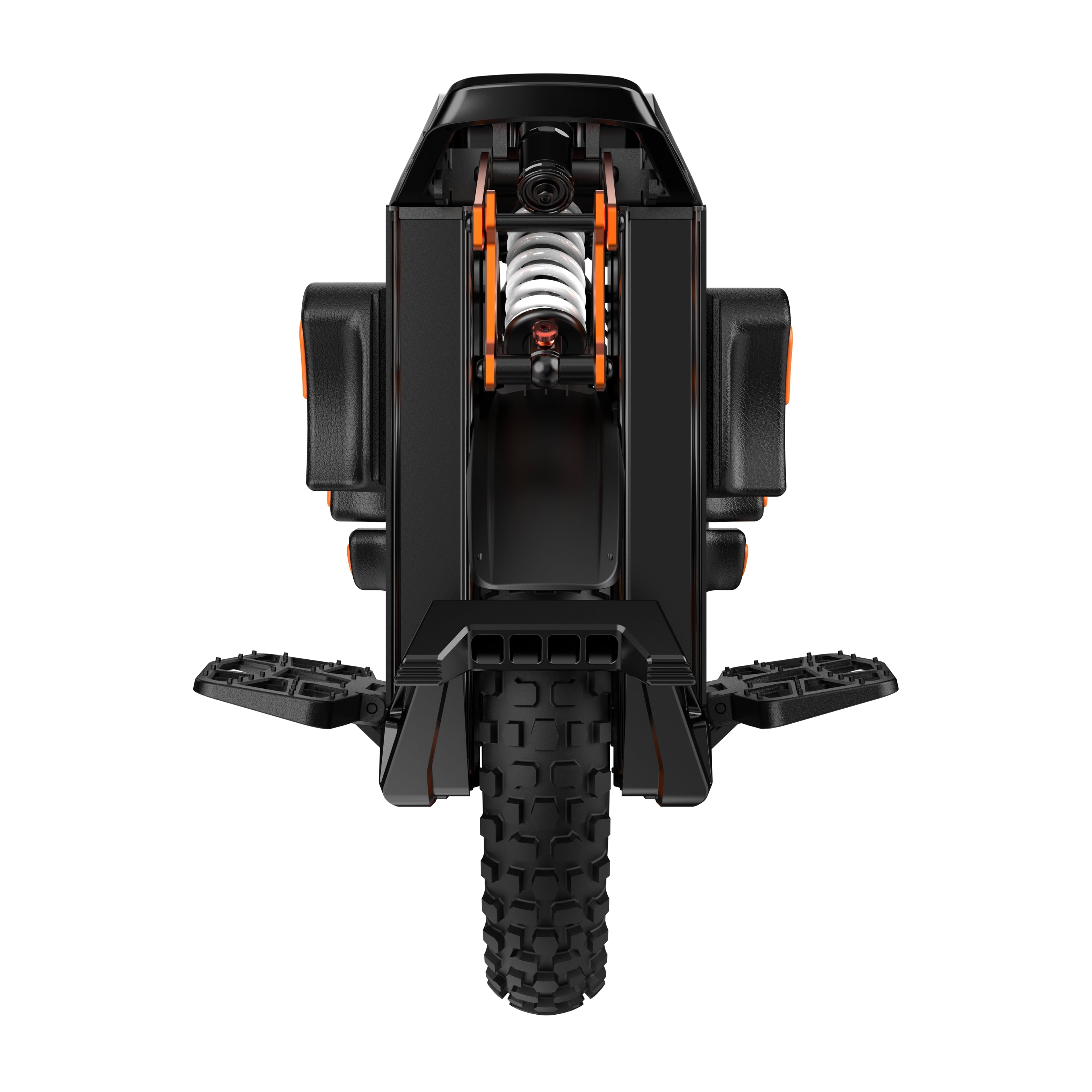V14 50s Battery Version