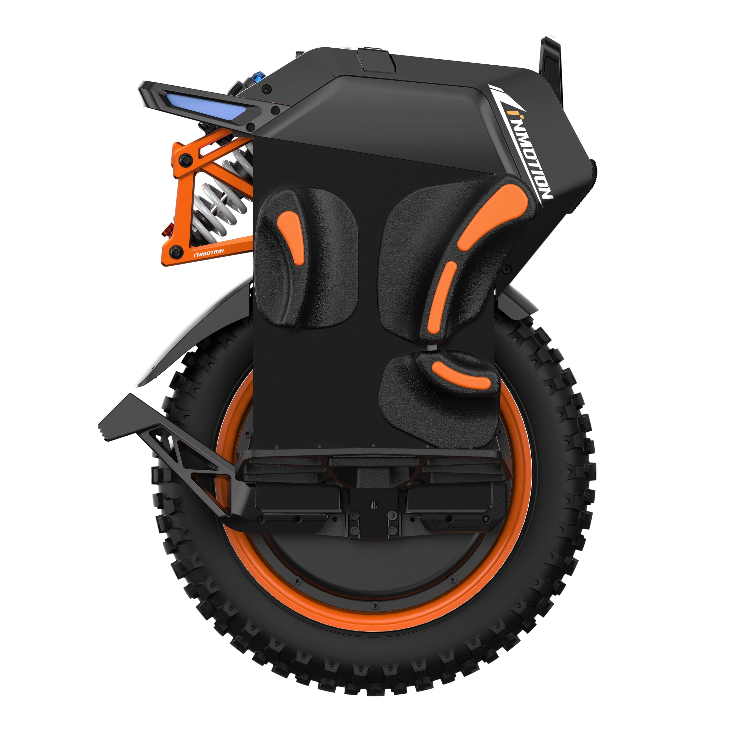 V14 50s Battery Version