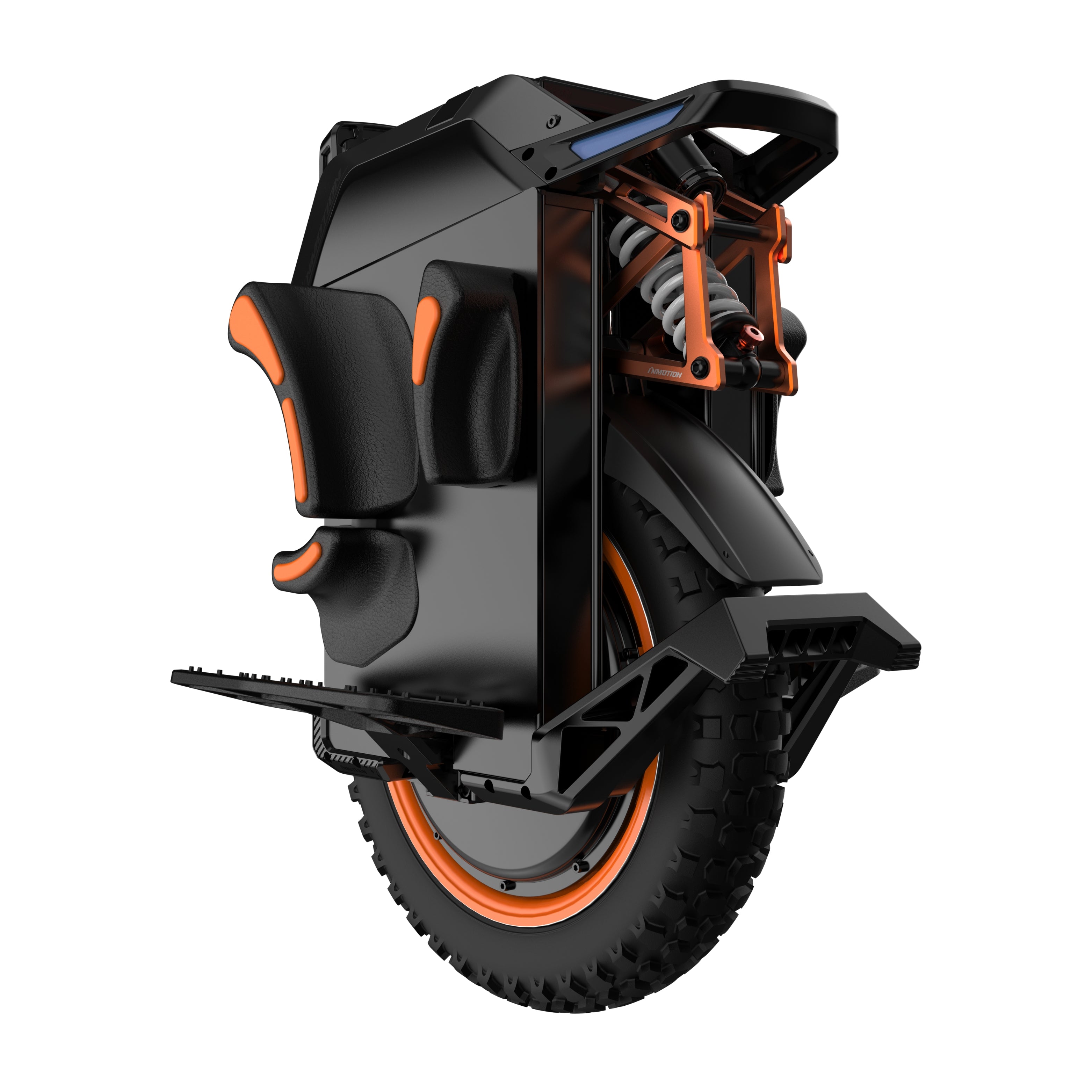 V14 50s Battery Version