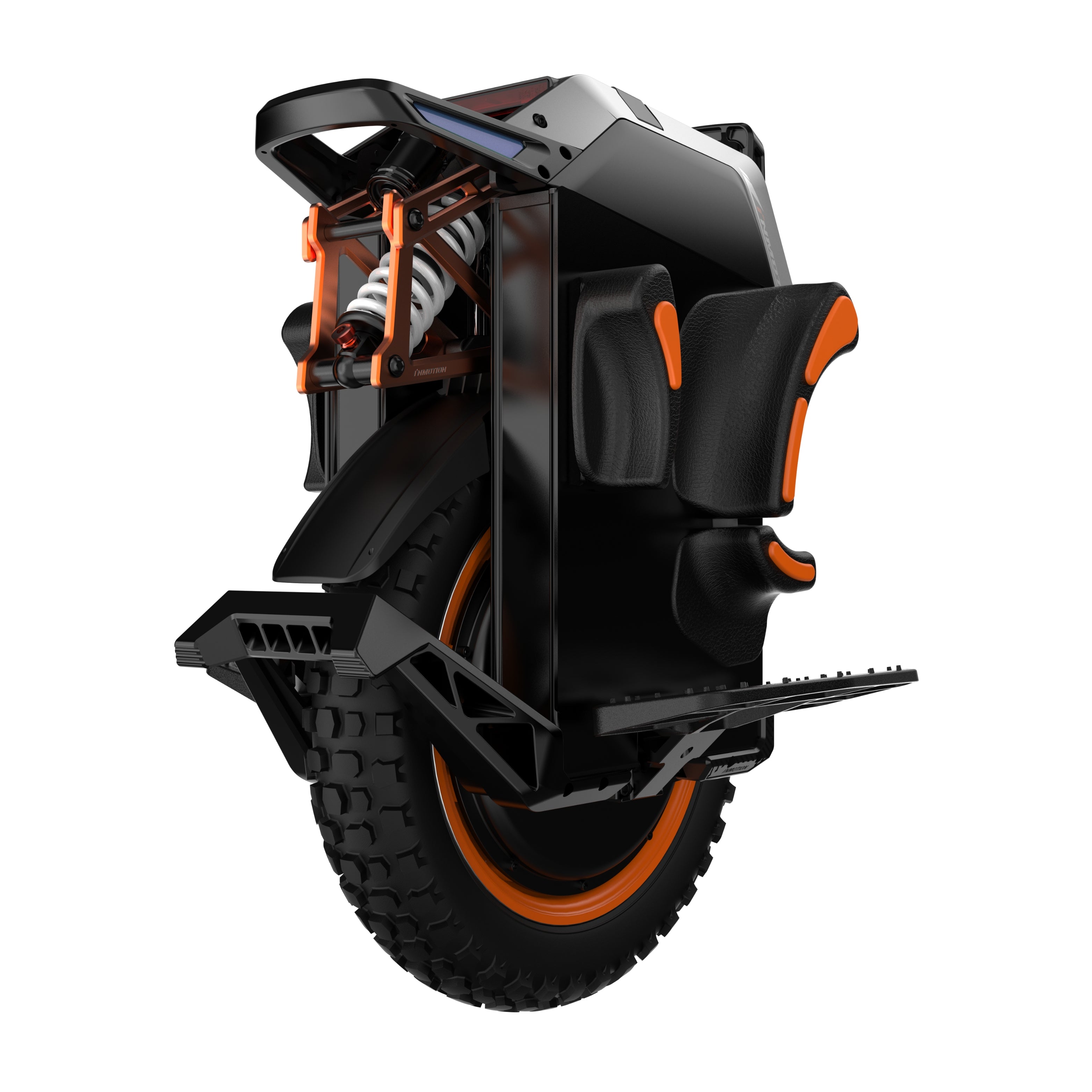 V14 50s Battery Version