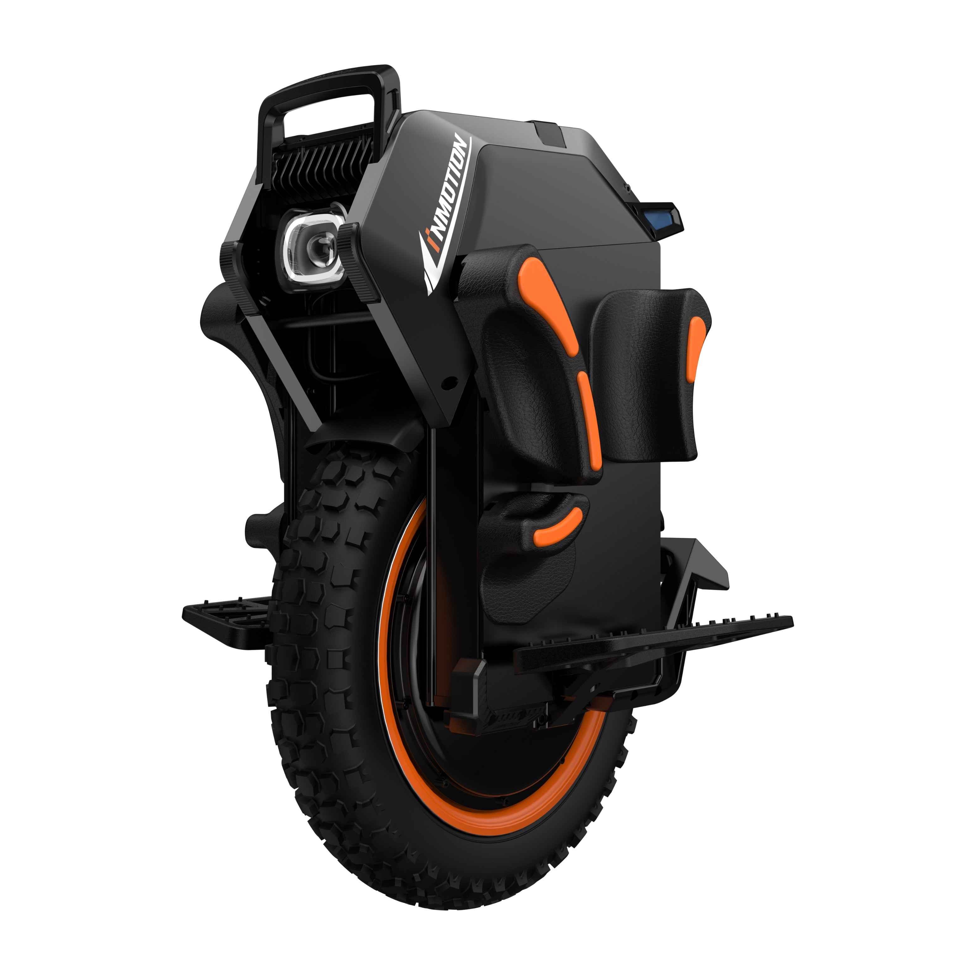 V14 50s Battery Version