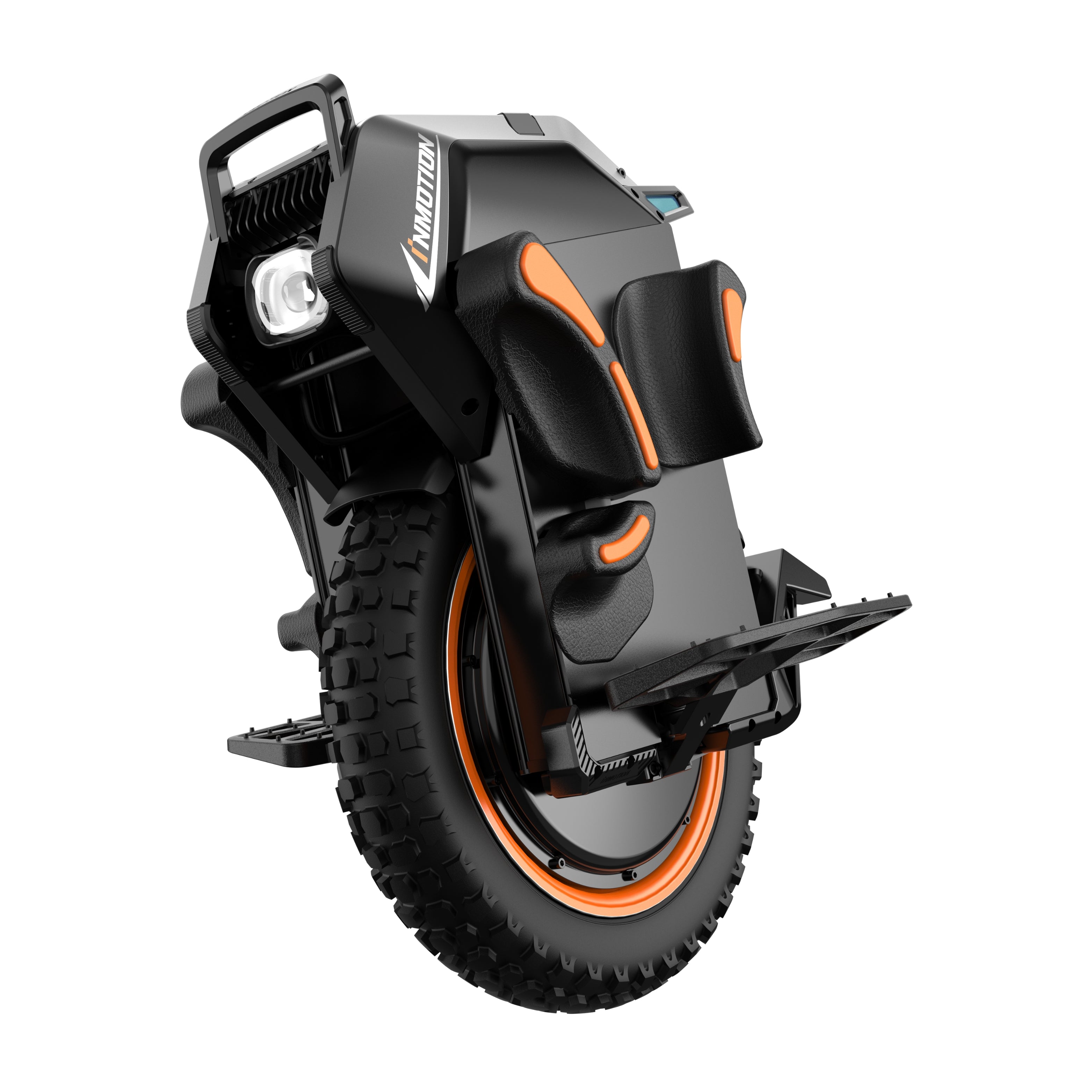 V14 50s Battery Version