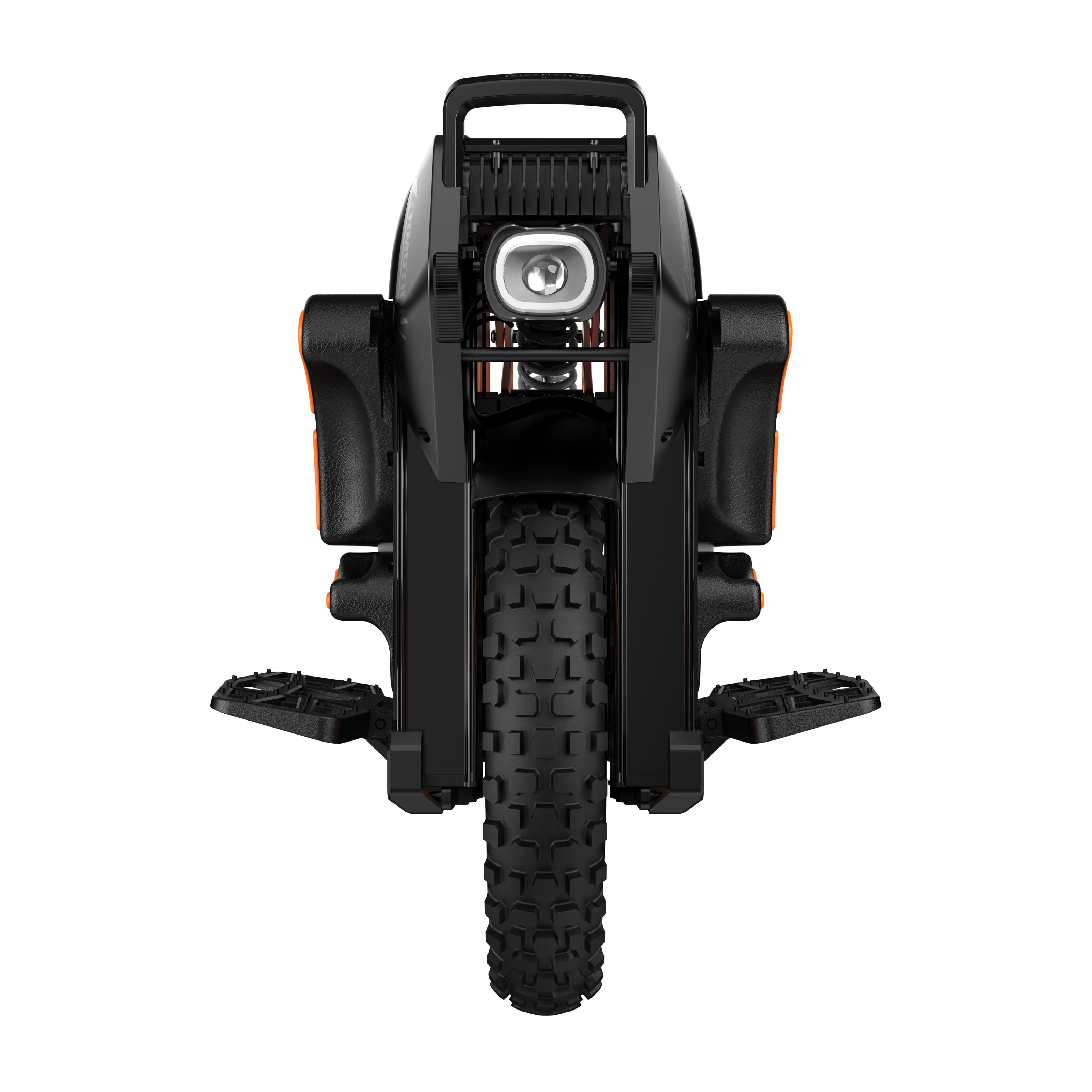 V14 50s Battery Version