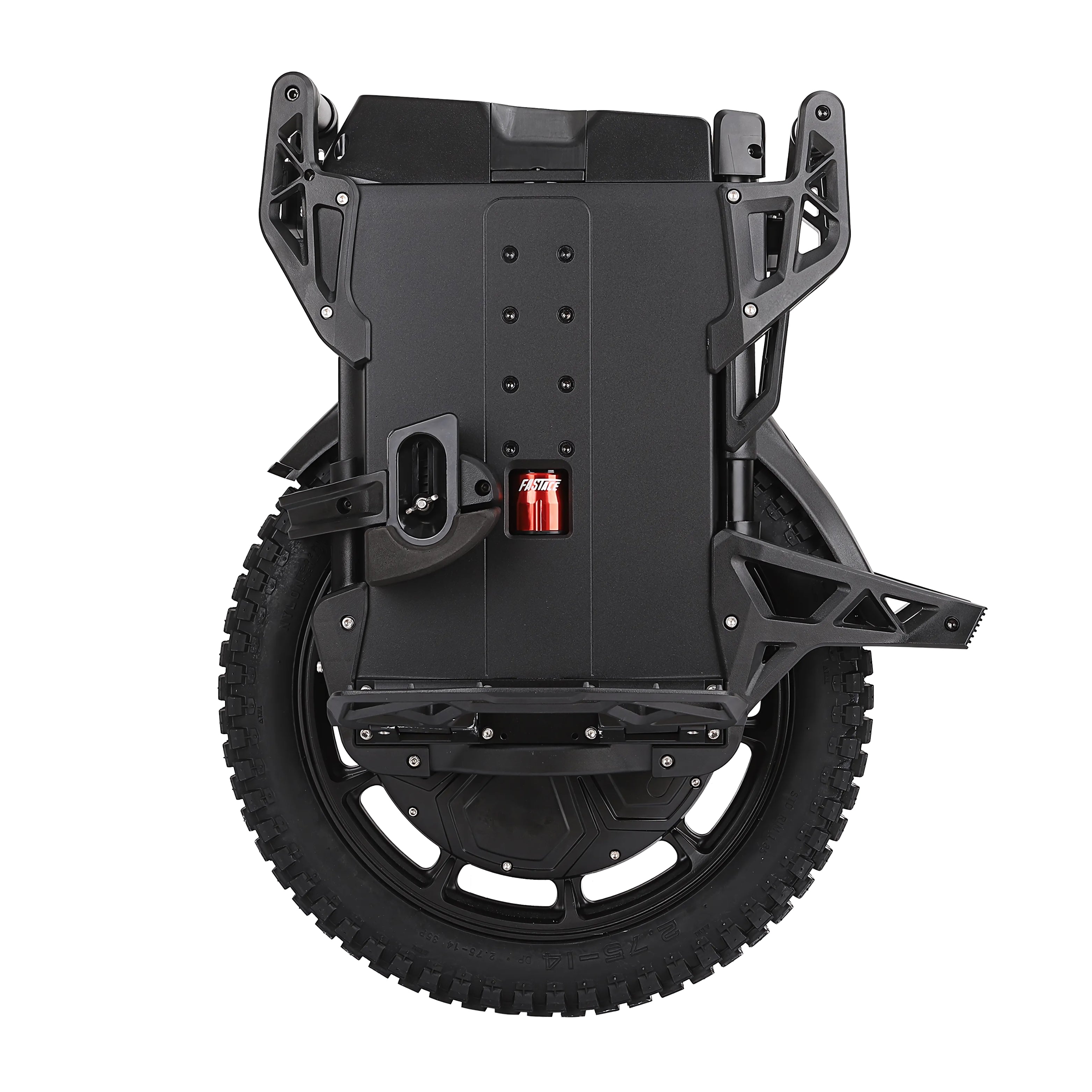 EZbike Canada : Leaperkim Lynx 50S Battery Version