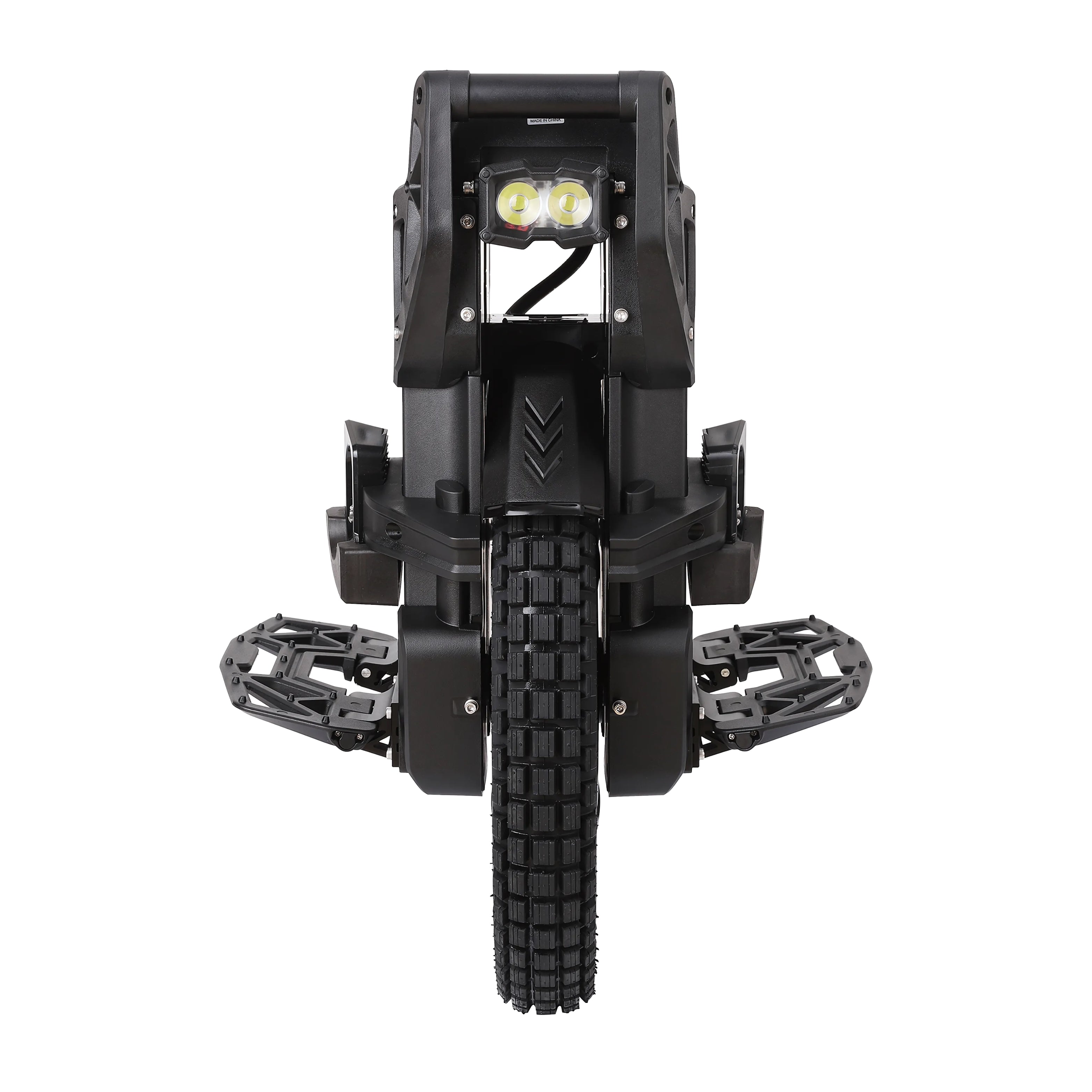 EZbike Canada : Leaperkim Lynx 50S Battery Version