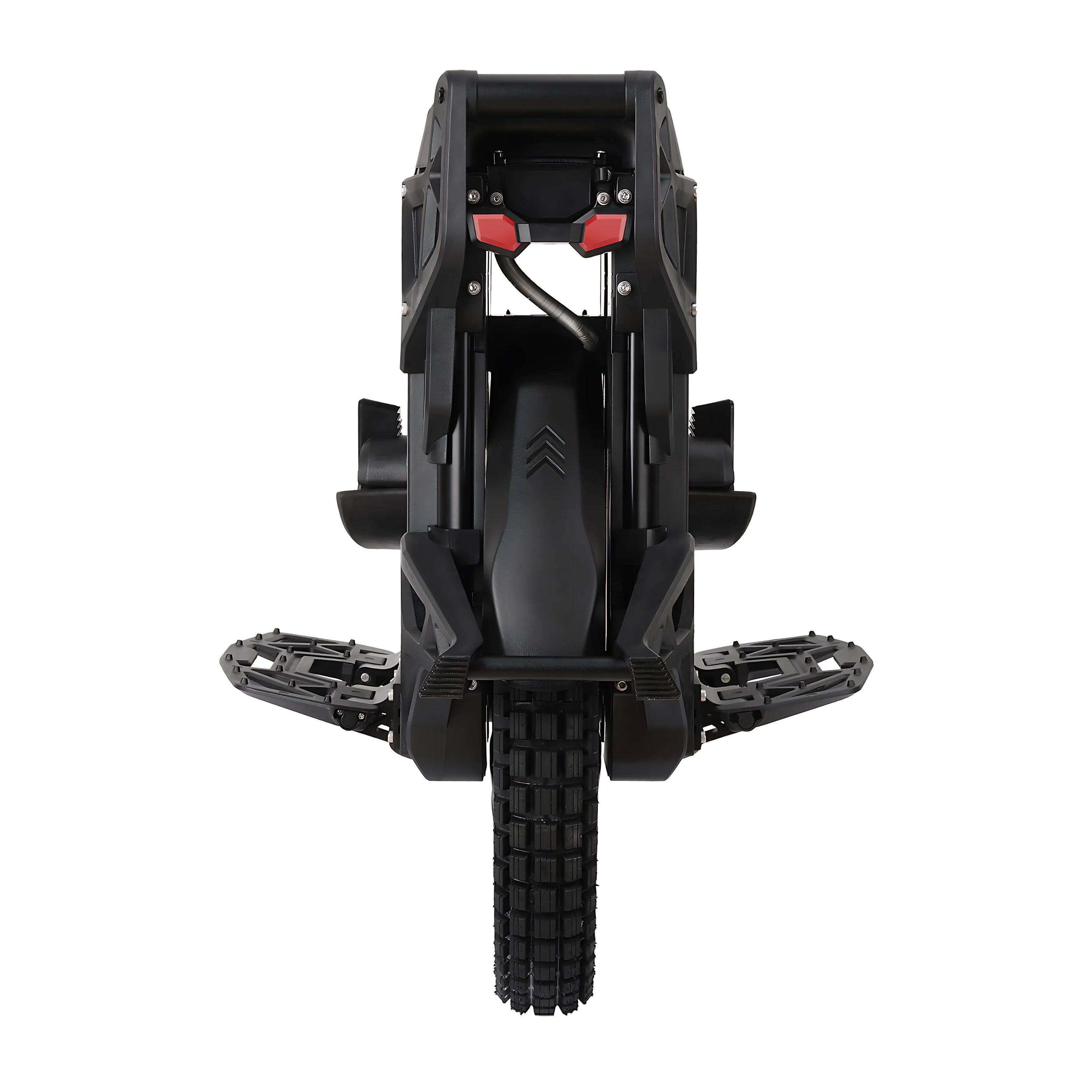 EZbike Canada : Leaperkim Lynx 50S Battery Version