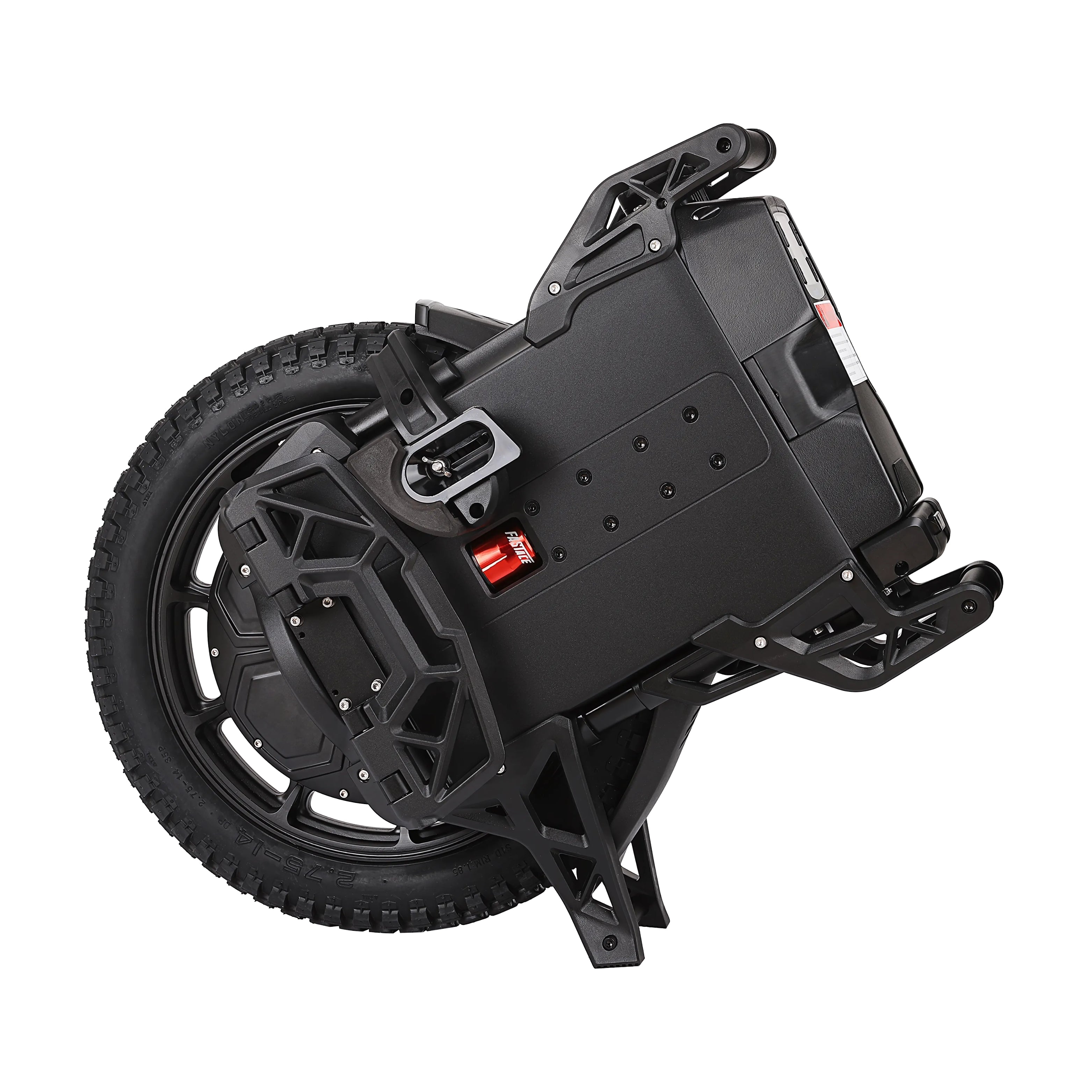 EZbike Canada : Leaperkim Lynx 50S Battery Version