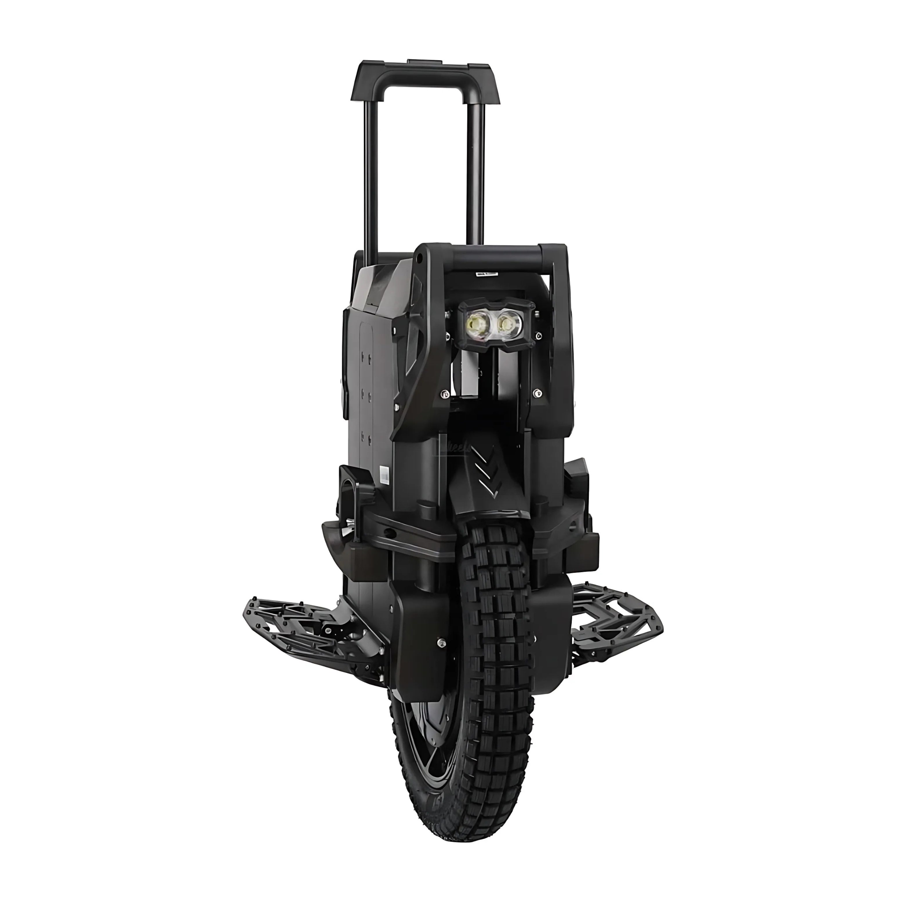 EZbike Canada : Leaperkim Lynx 50S Battery Version