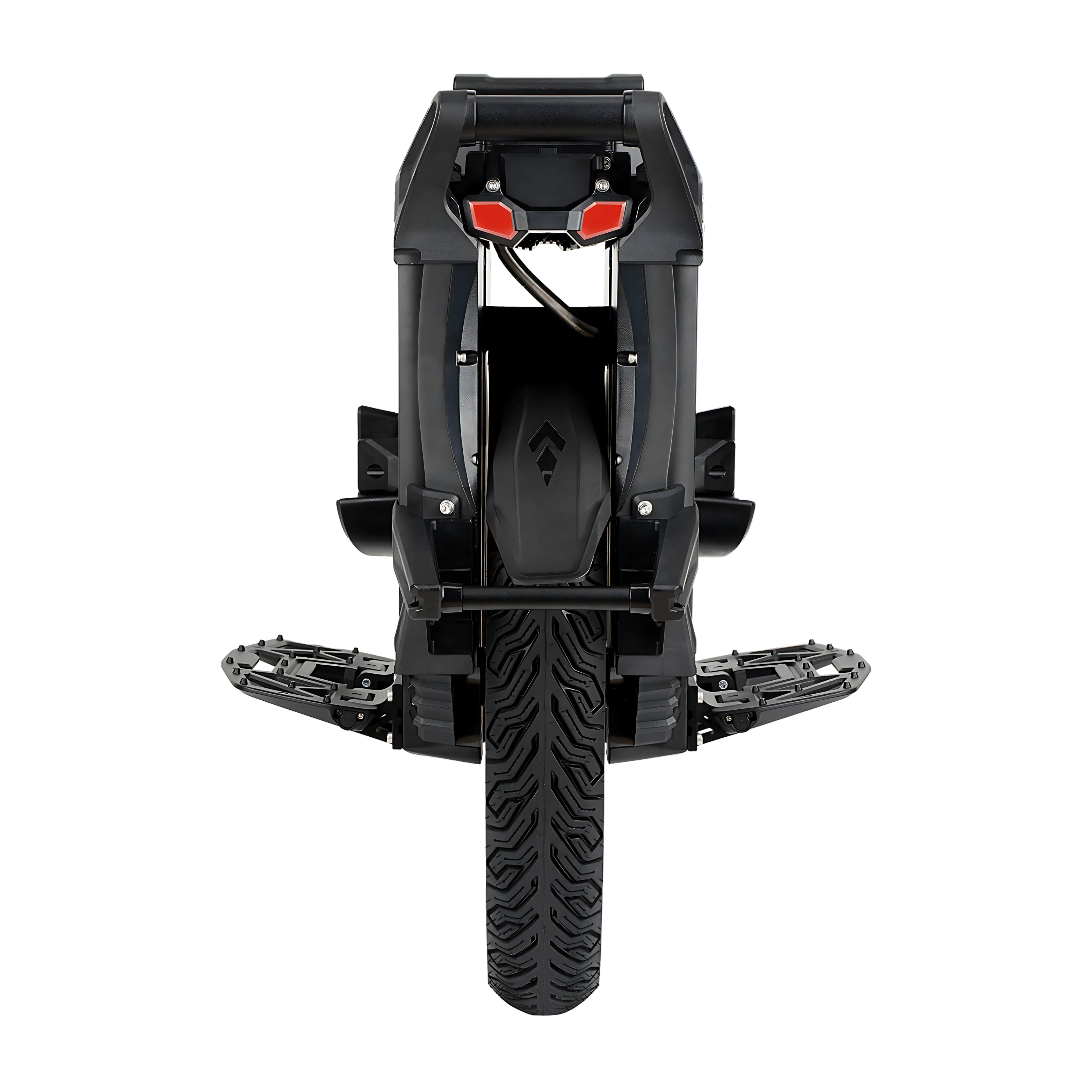 EZbike Canada : Leaperkim Veteran Sherman-L 50S Battery Version