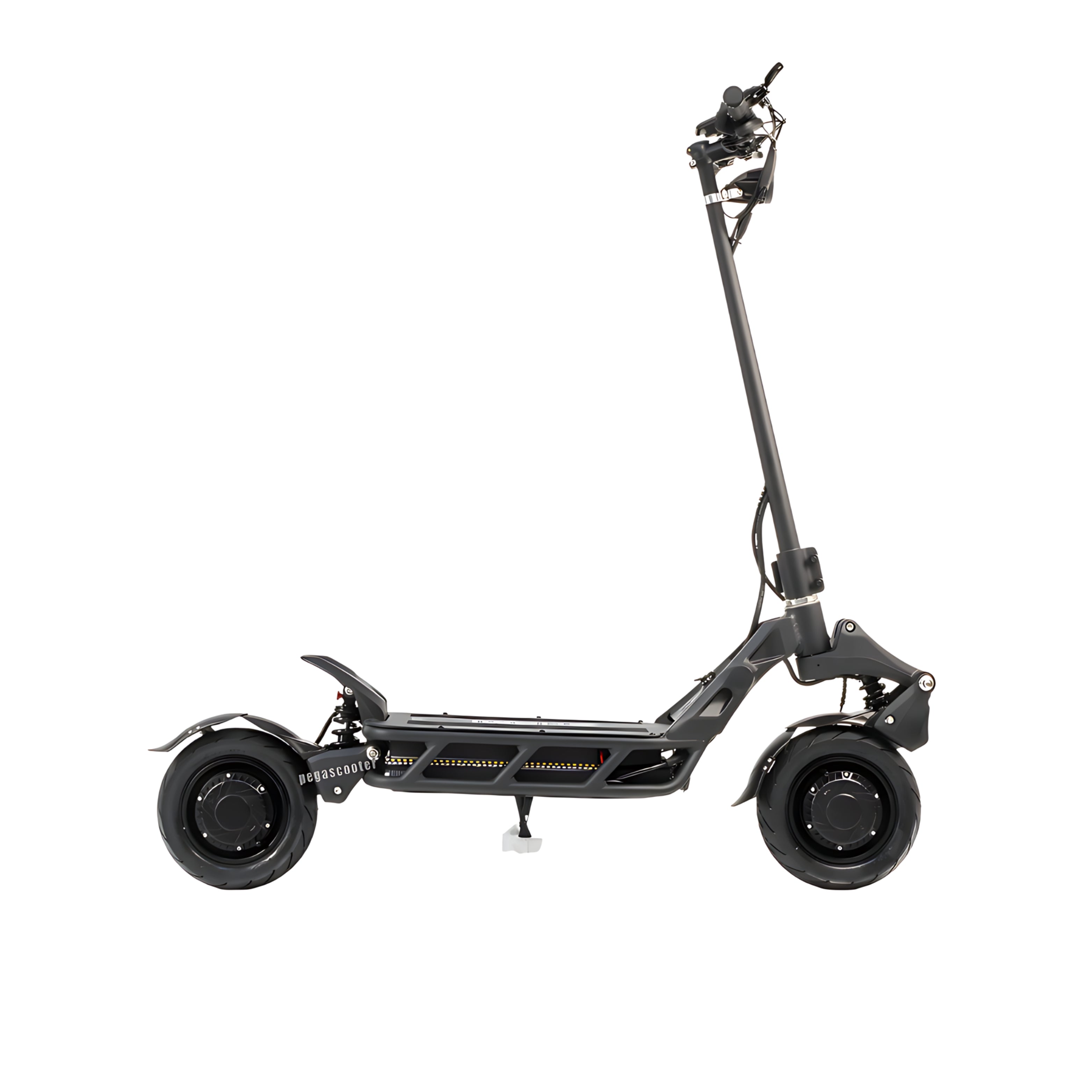 EZbike Canada : Nami Blast Max 2.0 (72V 40Ah)