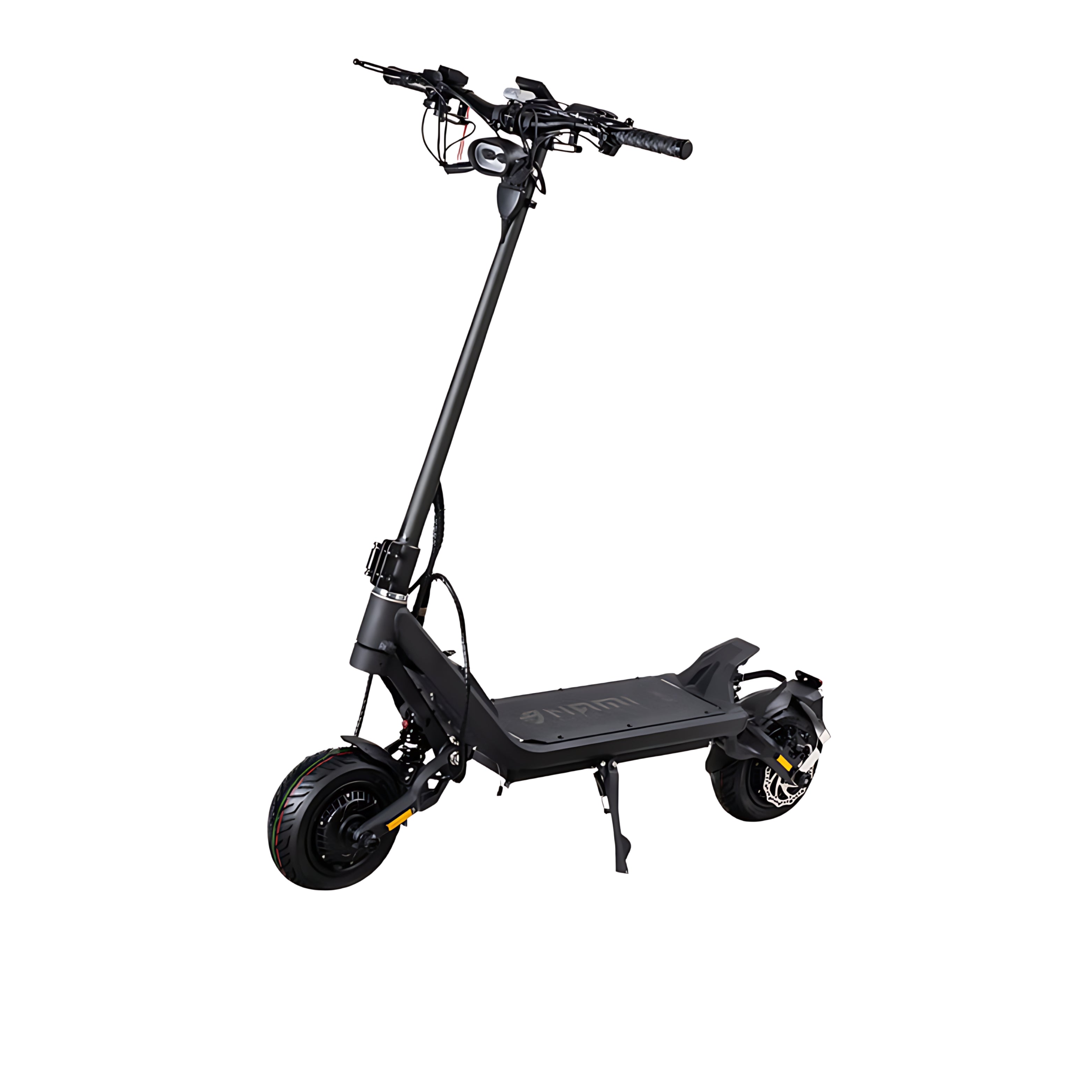 Klima E-Scooter (2025 Model)