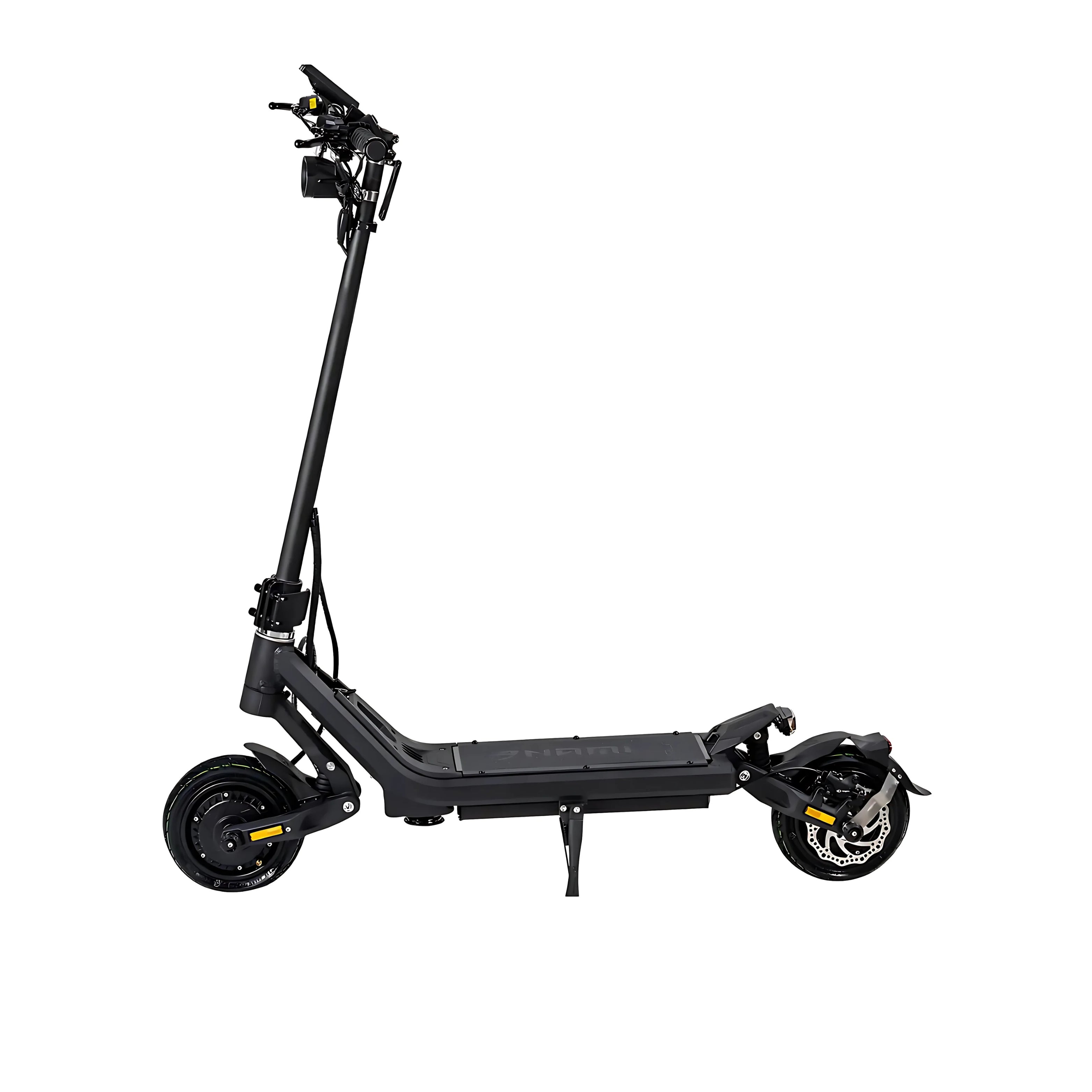 Stellar E-Scooter