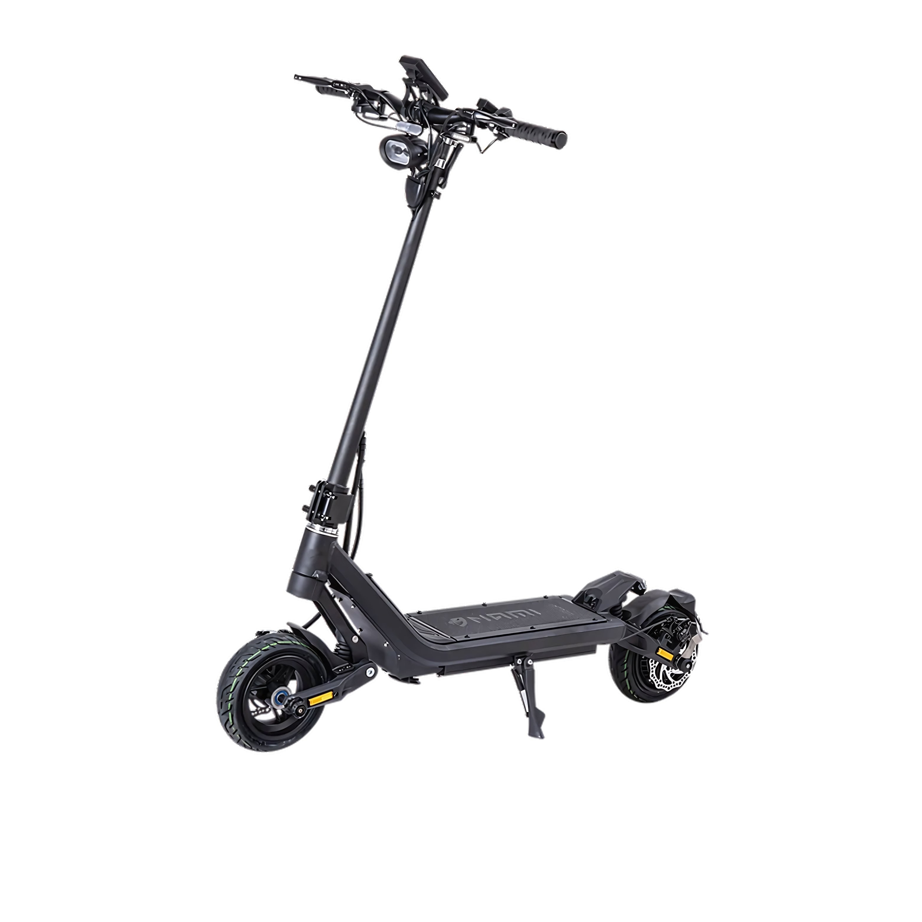 Stellar E-Scooter