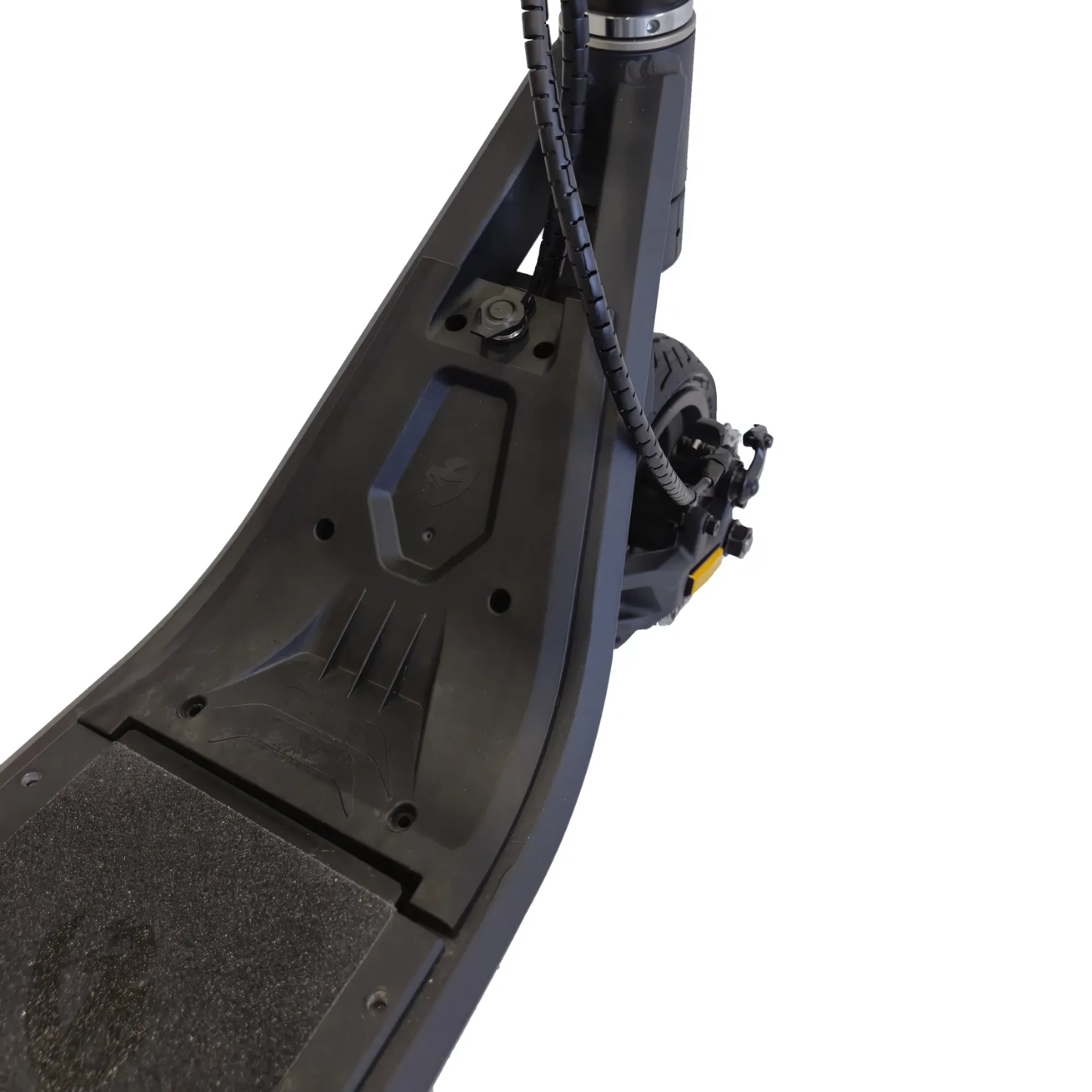 Stellar E-Scooter