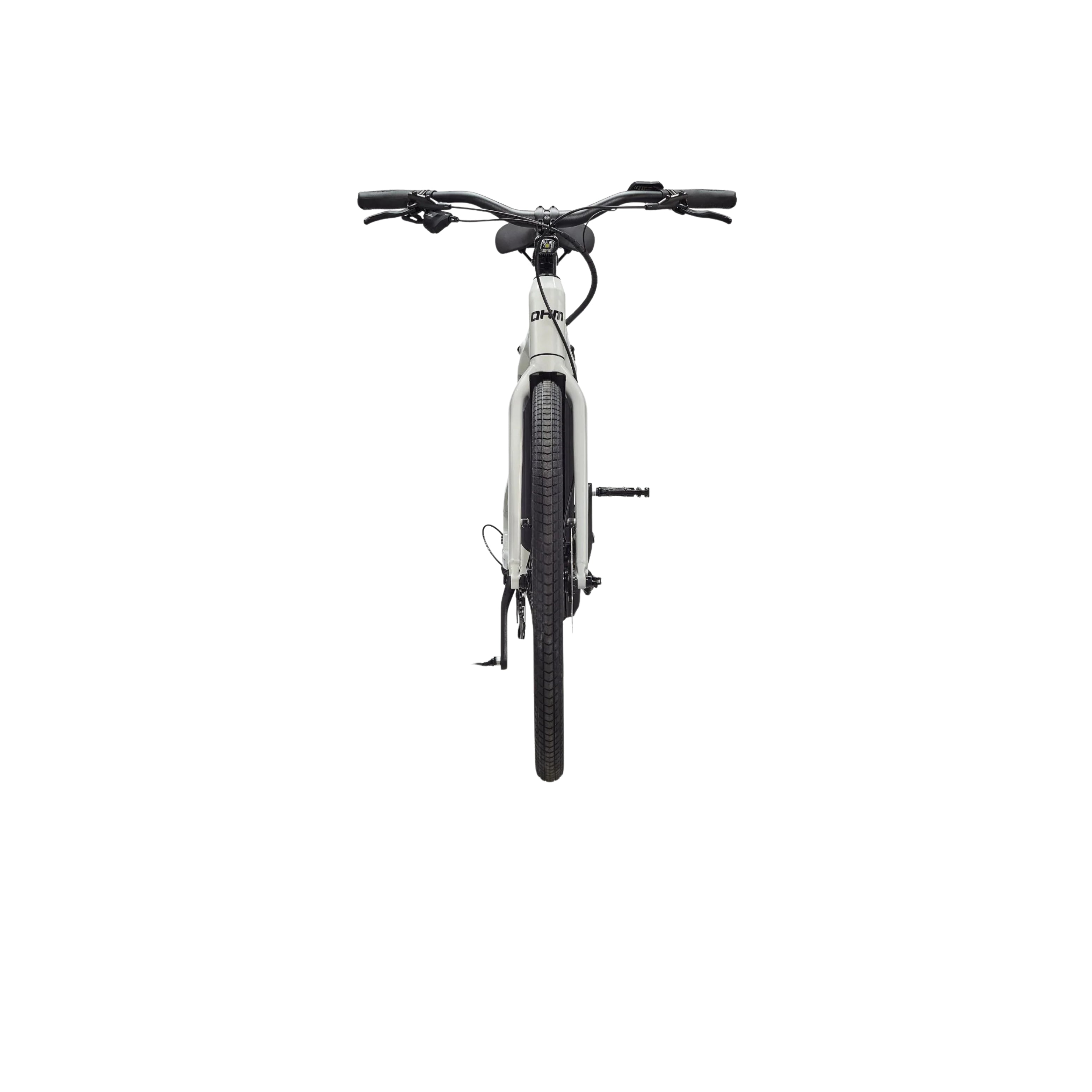 Cruise 3 E-Bike