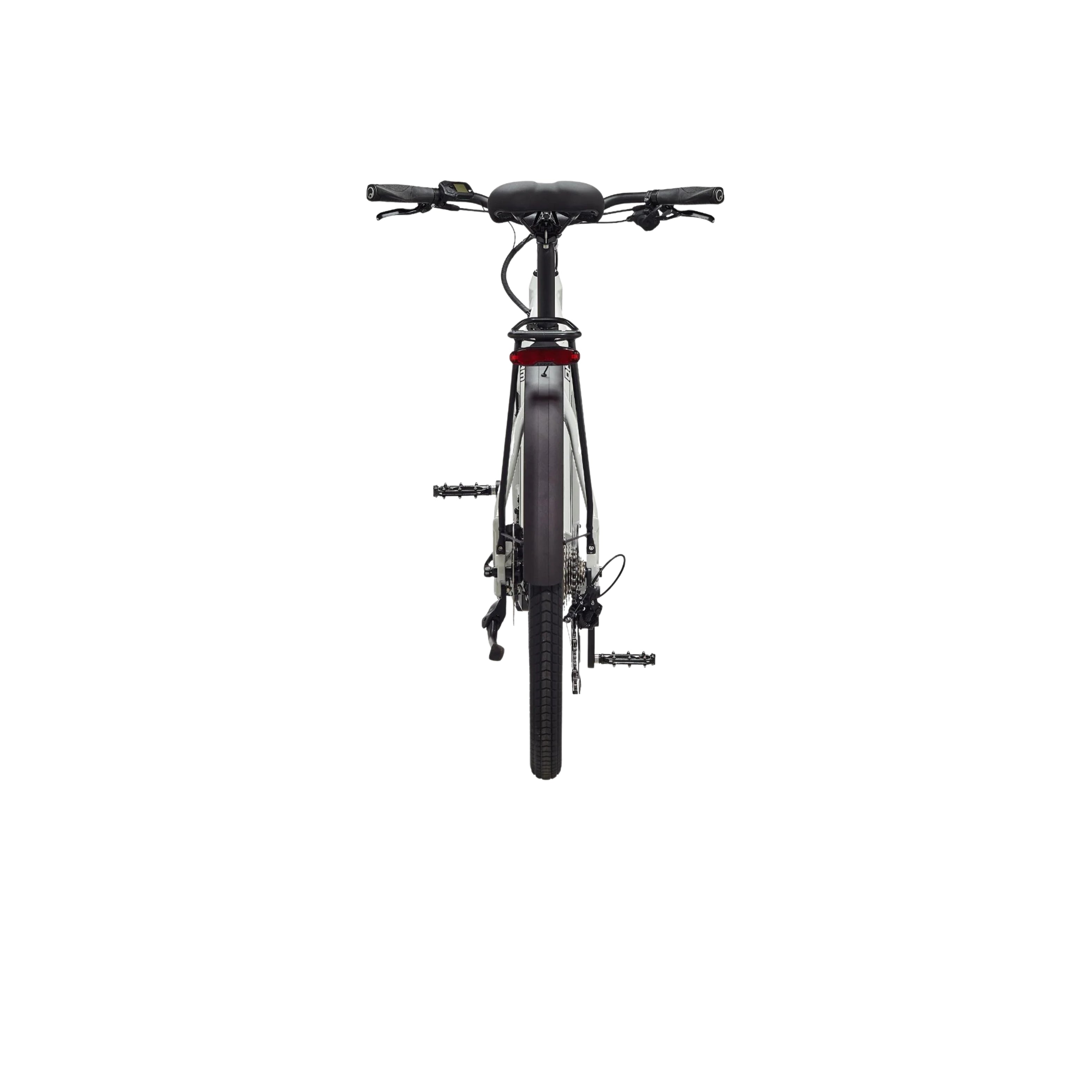 Cruise 3 E-Bike