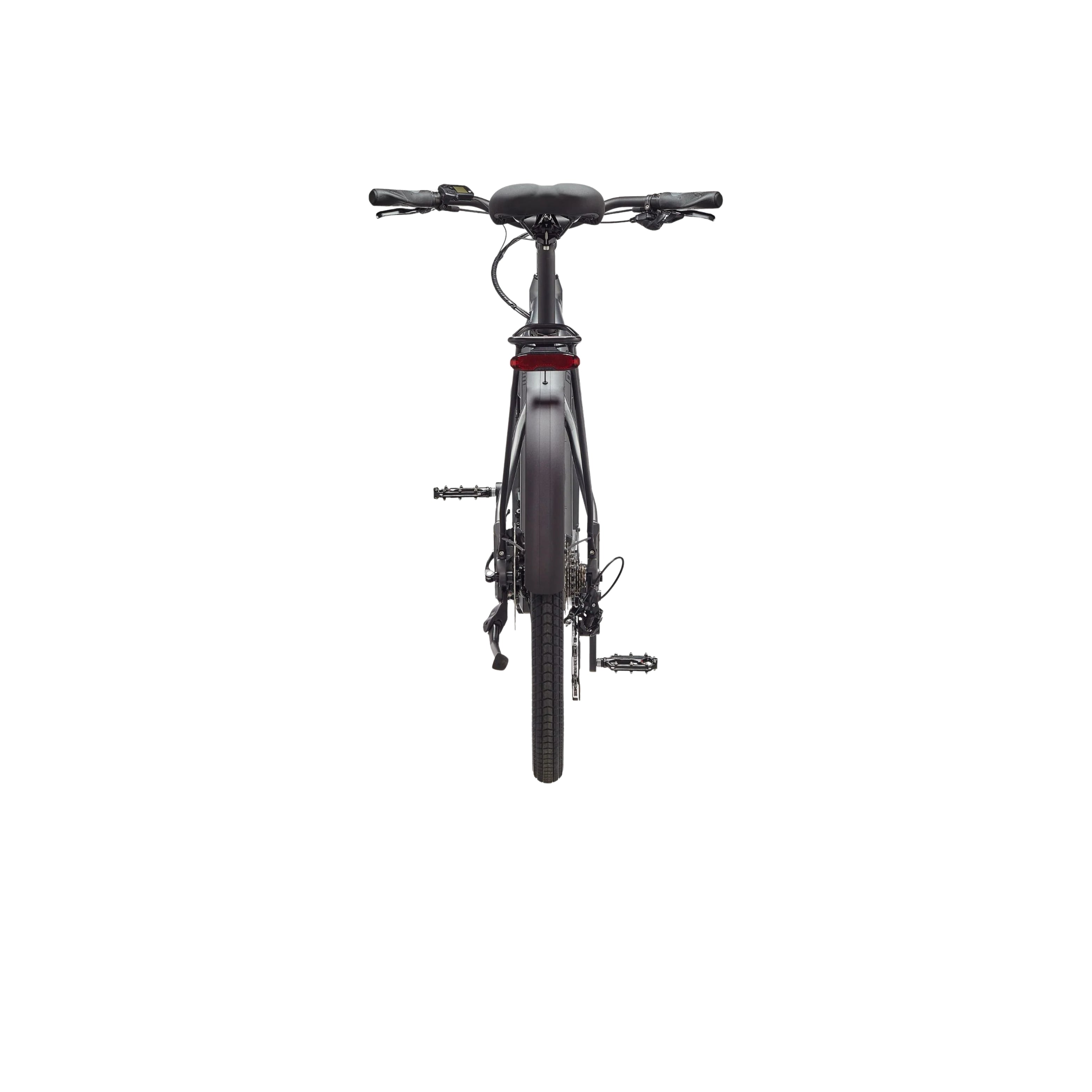 Cruise 3 E-Bike