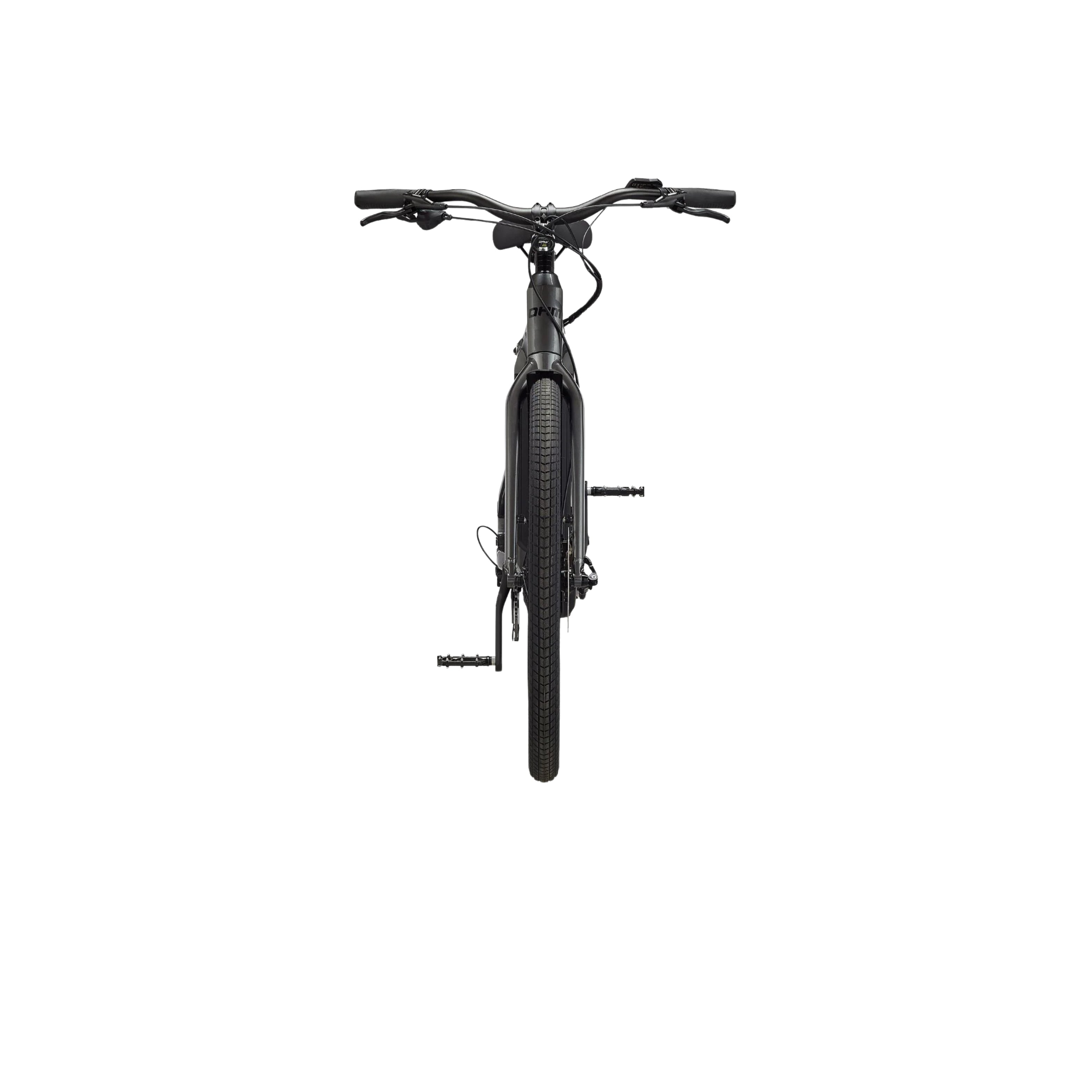 Cruise 3 E-Bike