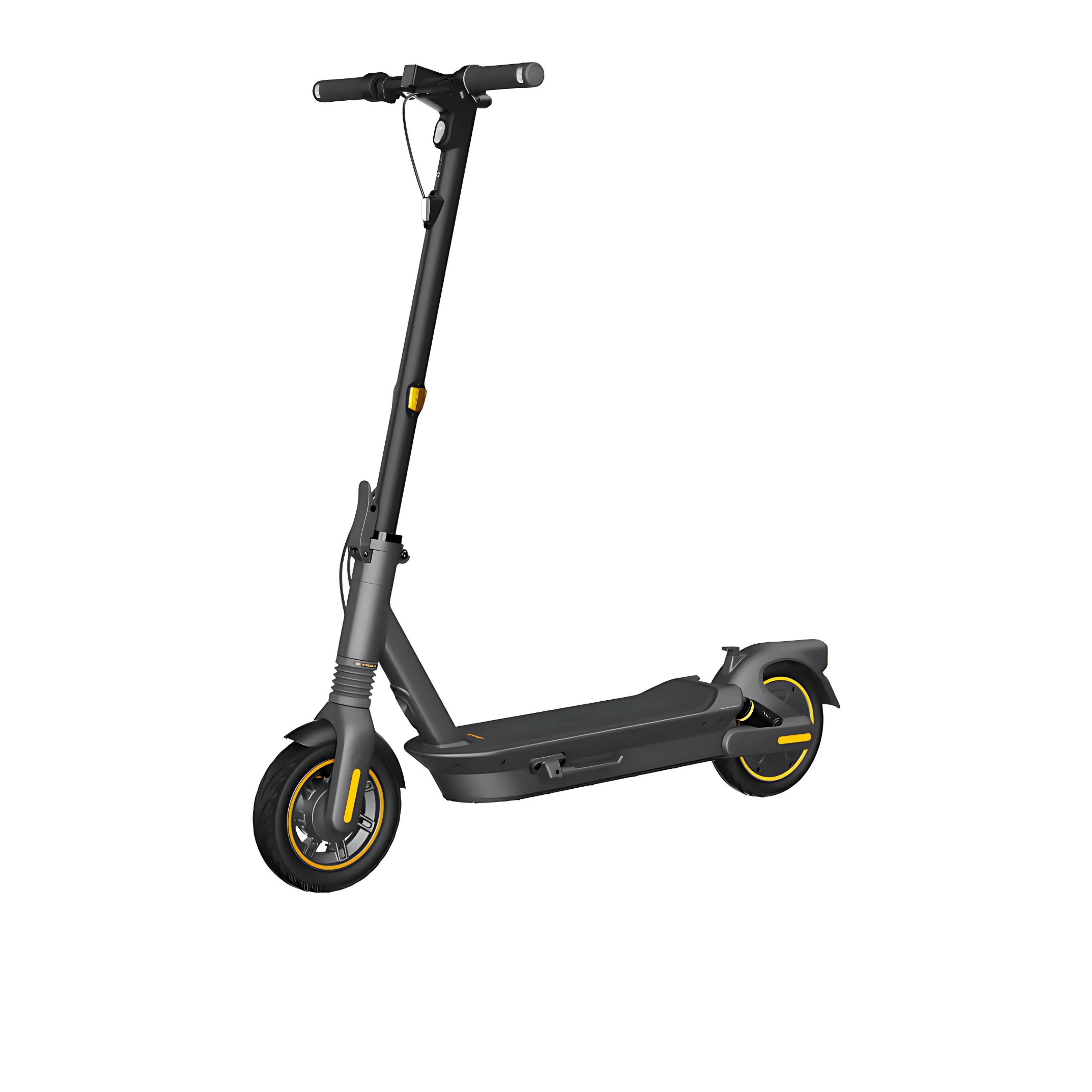 Max G2 E-Scooter