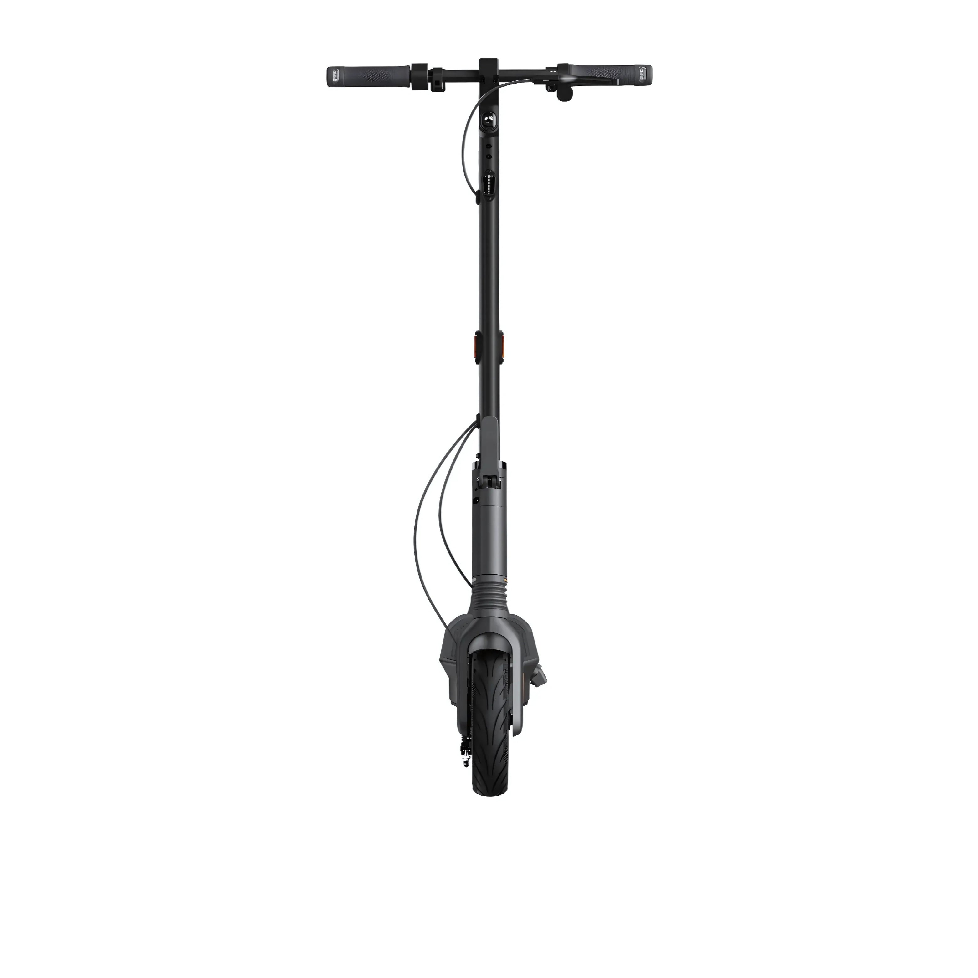 Max G2 E-Scooter