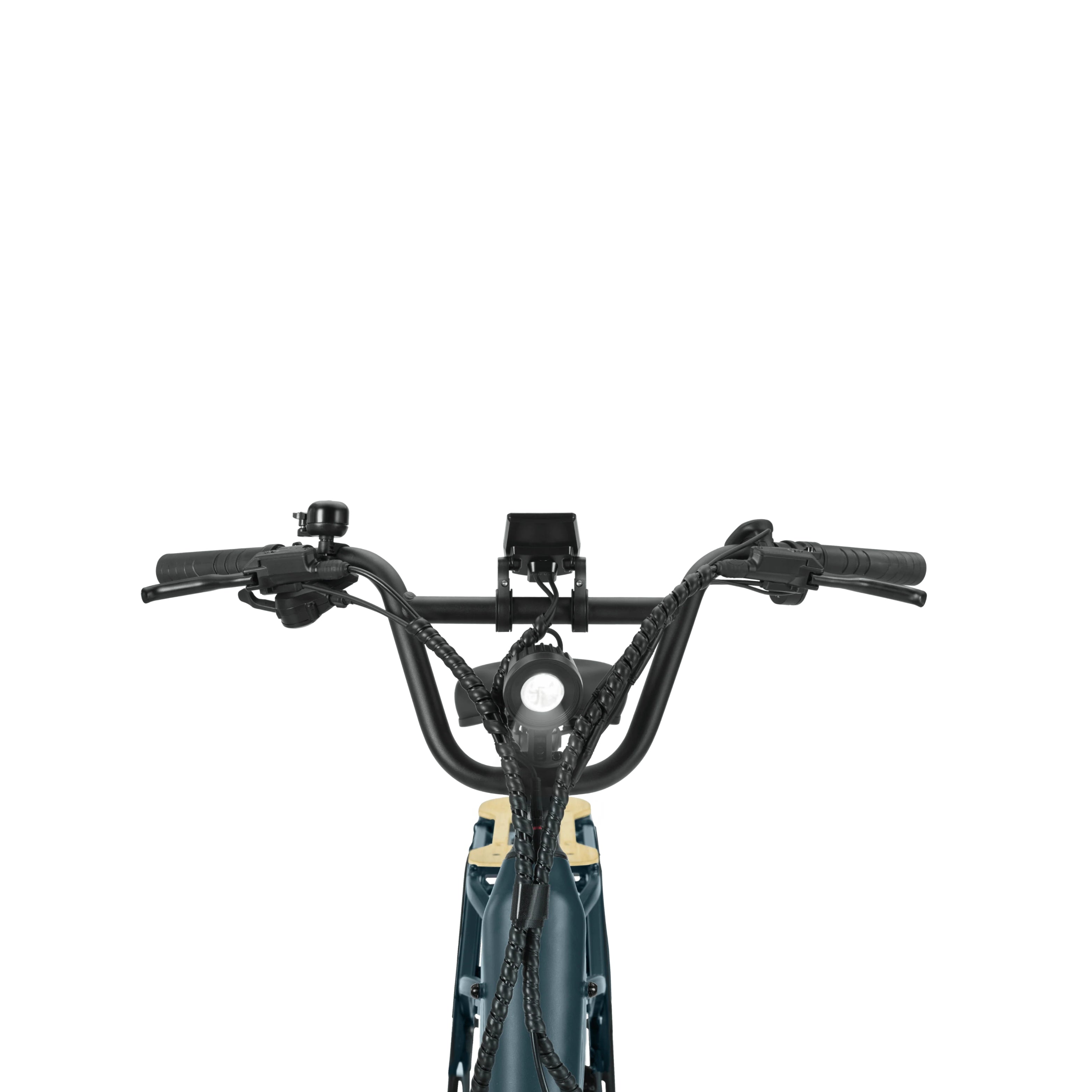 EZbike Canada : Velotric Go 1 Step-Through E-Bike