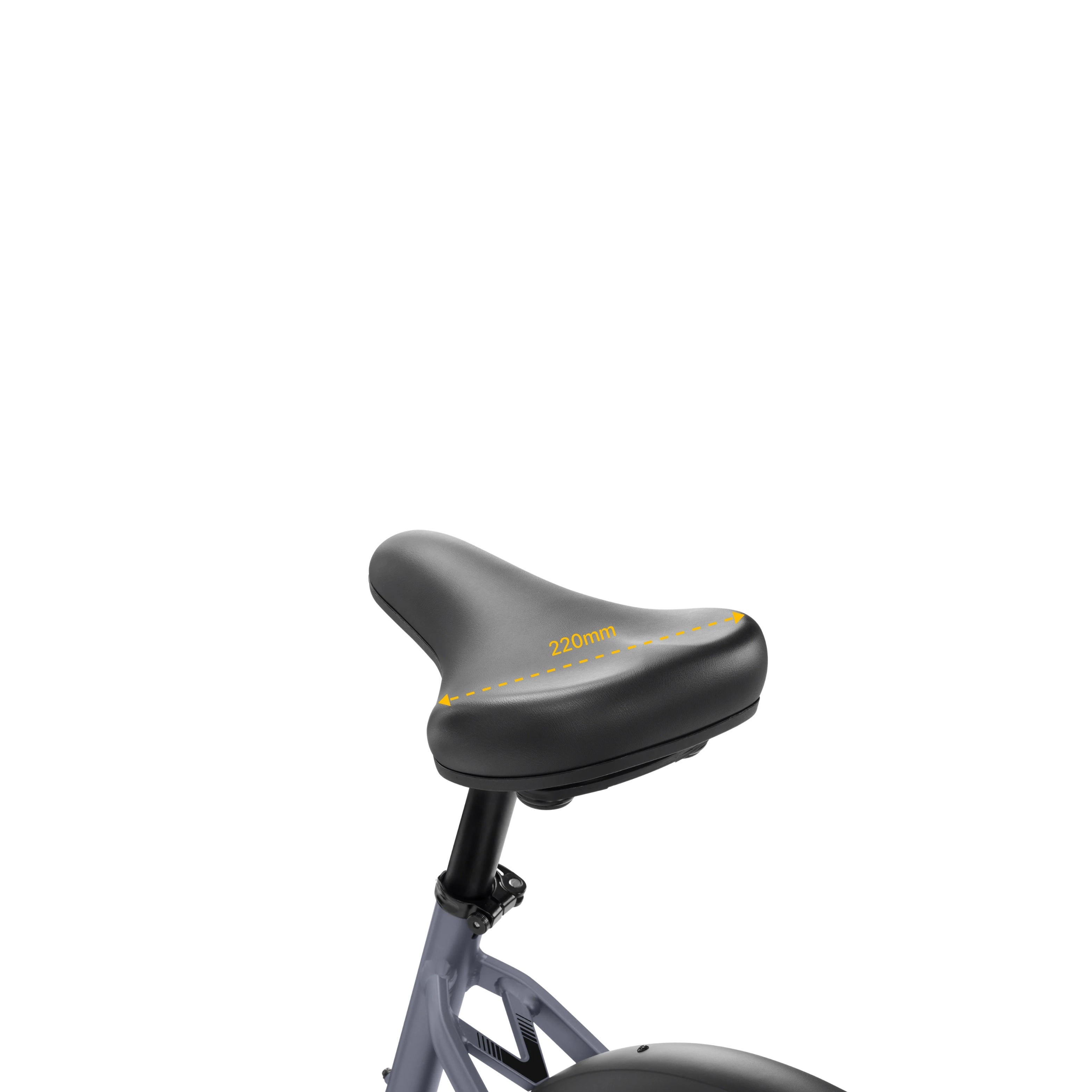 EZbike Canada : Velotric Nomad 1 Step-Through E-Bike