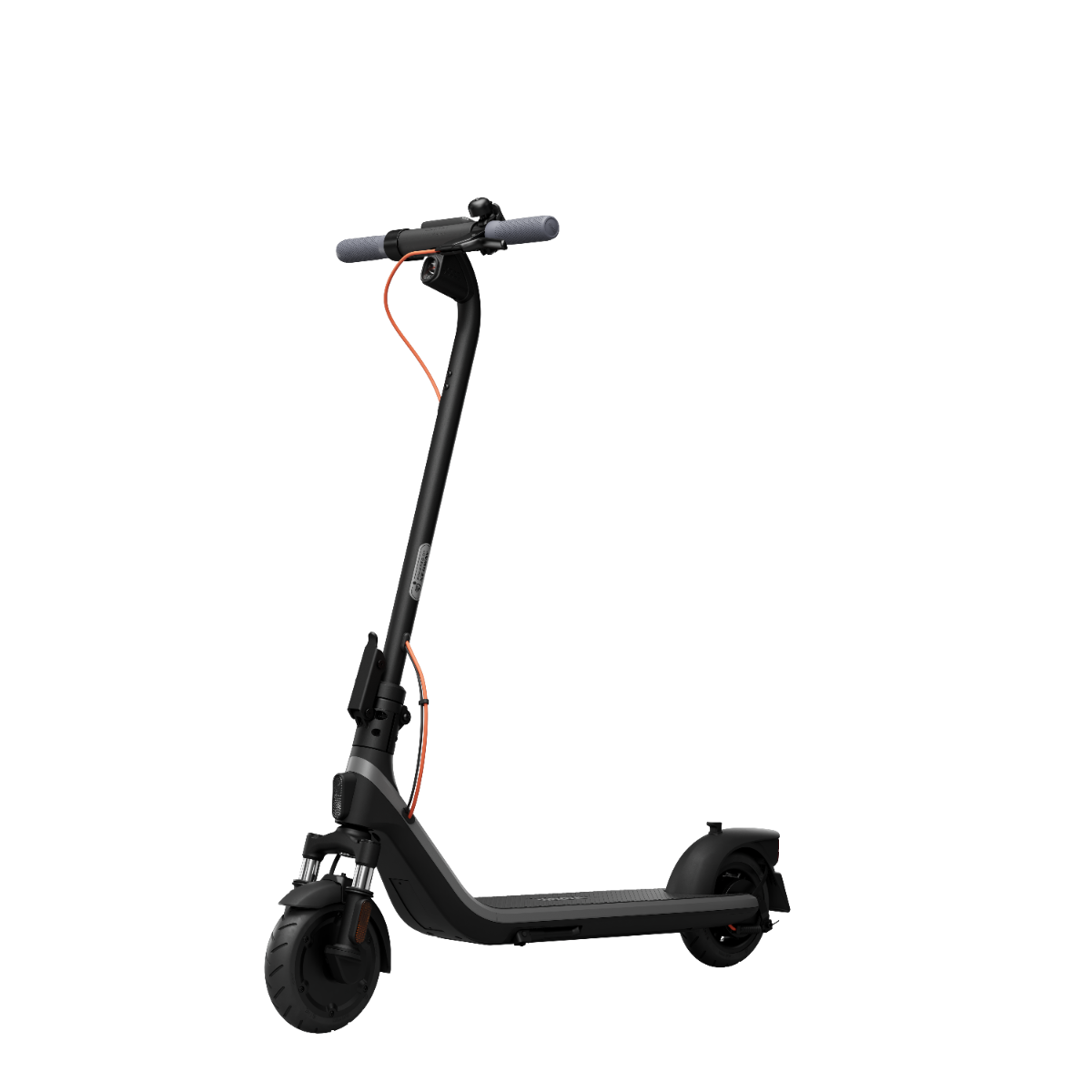 EZbike_Segway_e2_plus_2