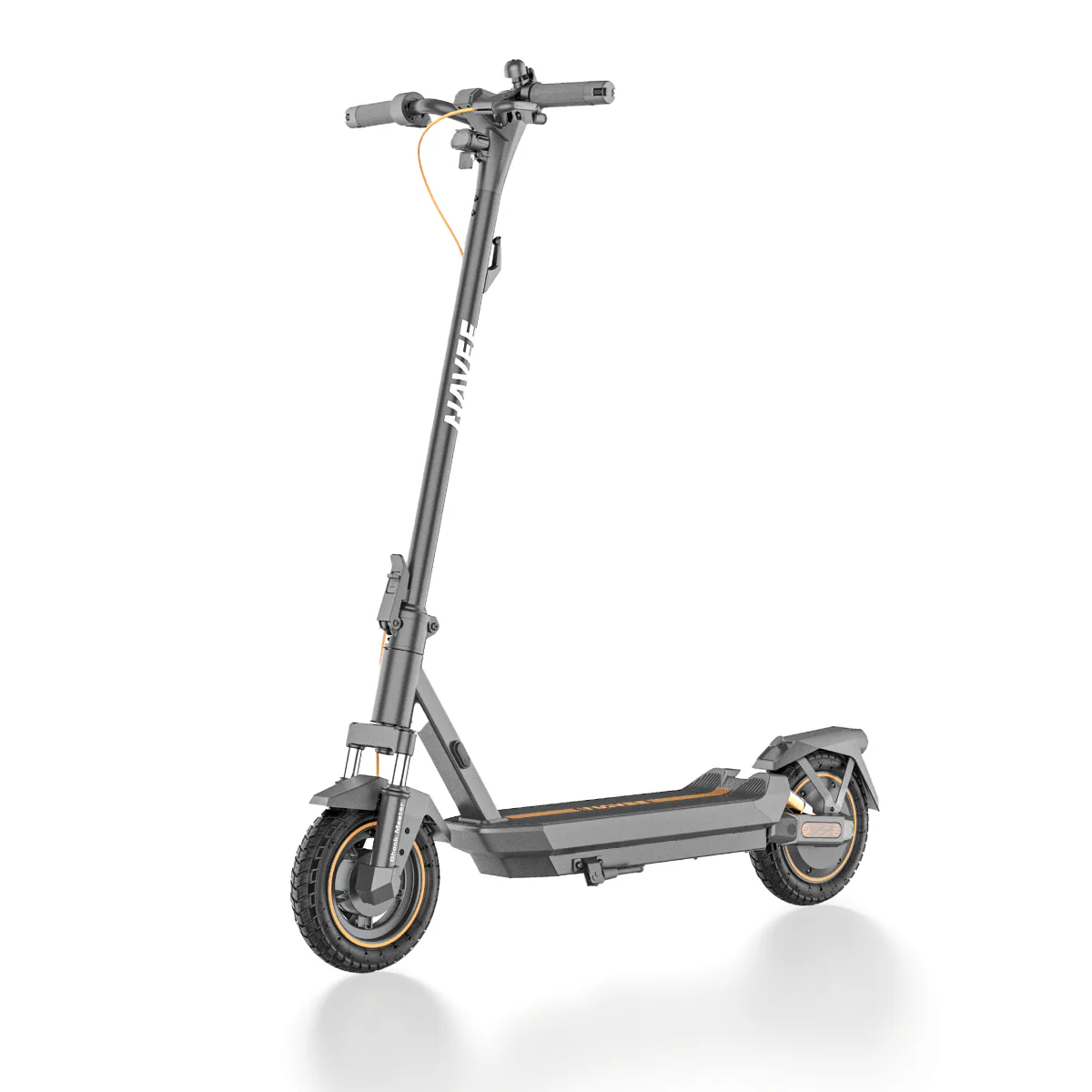 EZbike_NAVEE_gt3