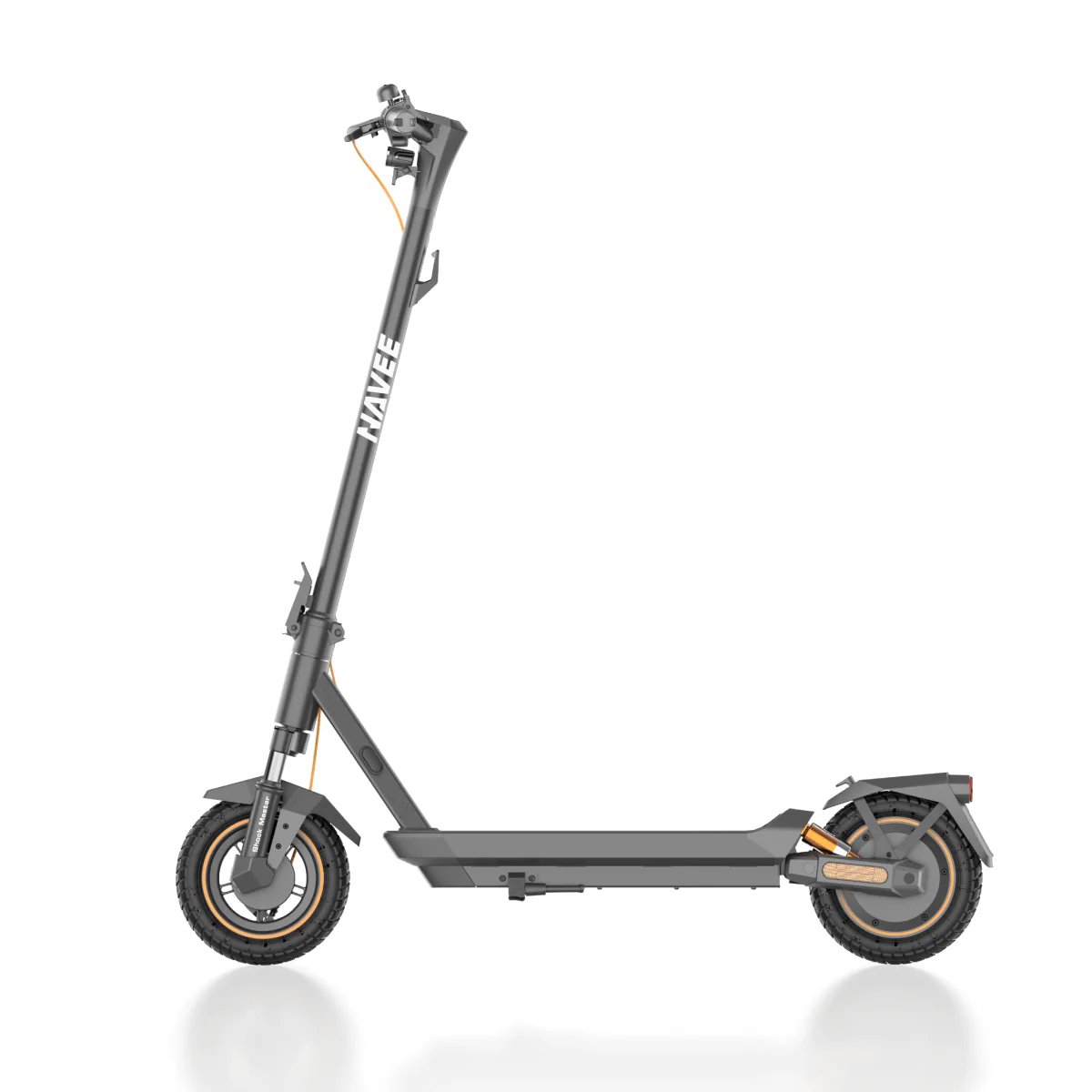 EZbike_navee_pre-owned_gt3