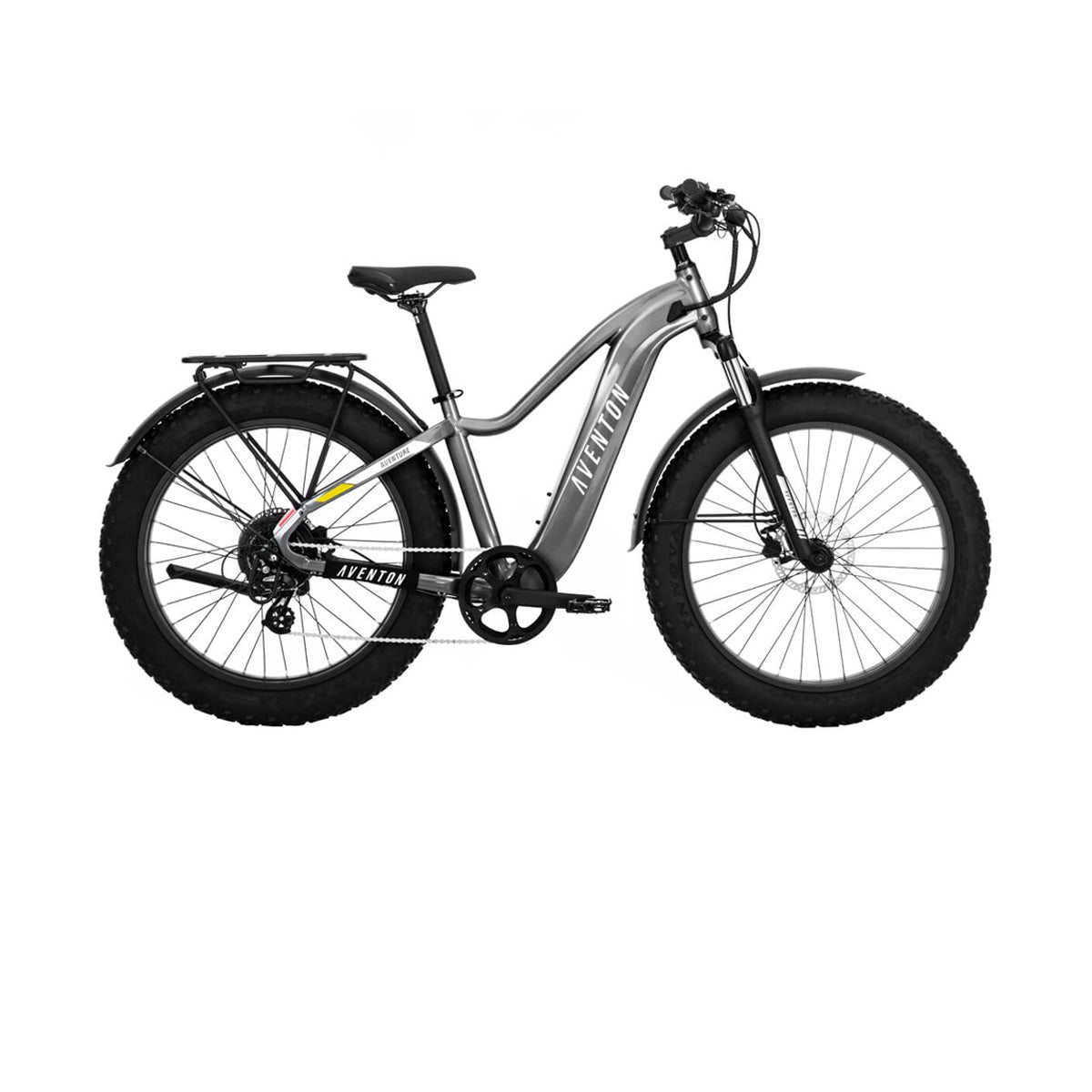 Ezbike Canada：Aventon Ebike Best Seller