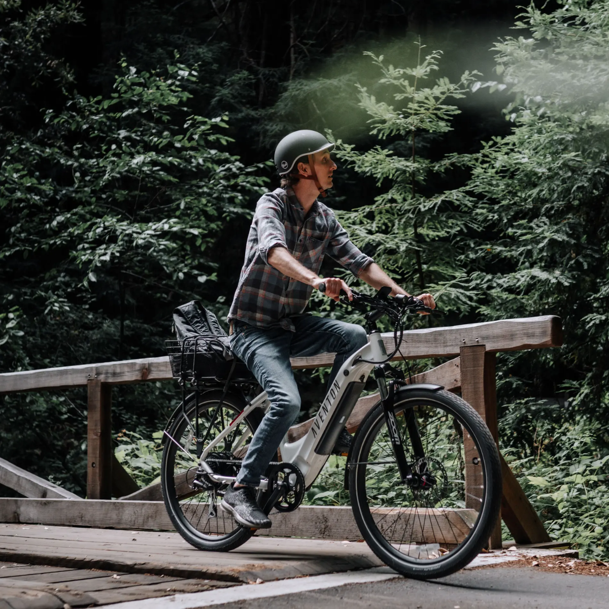 Ezbike Canada Level.2 Ebike Best Seller In Canada