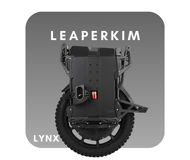 Kryptonite New York Chain And Evolution Disc Lock - 12mm X 66-Inch Chain With 14mm Disc Lock, 3 Keys